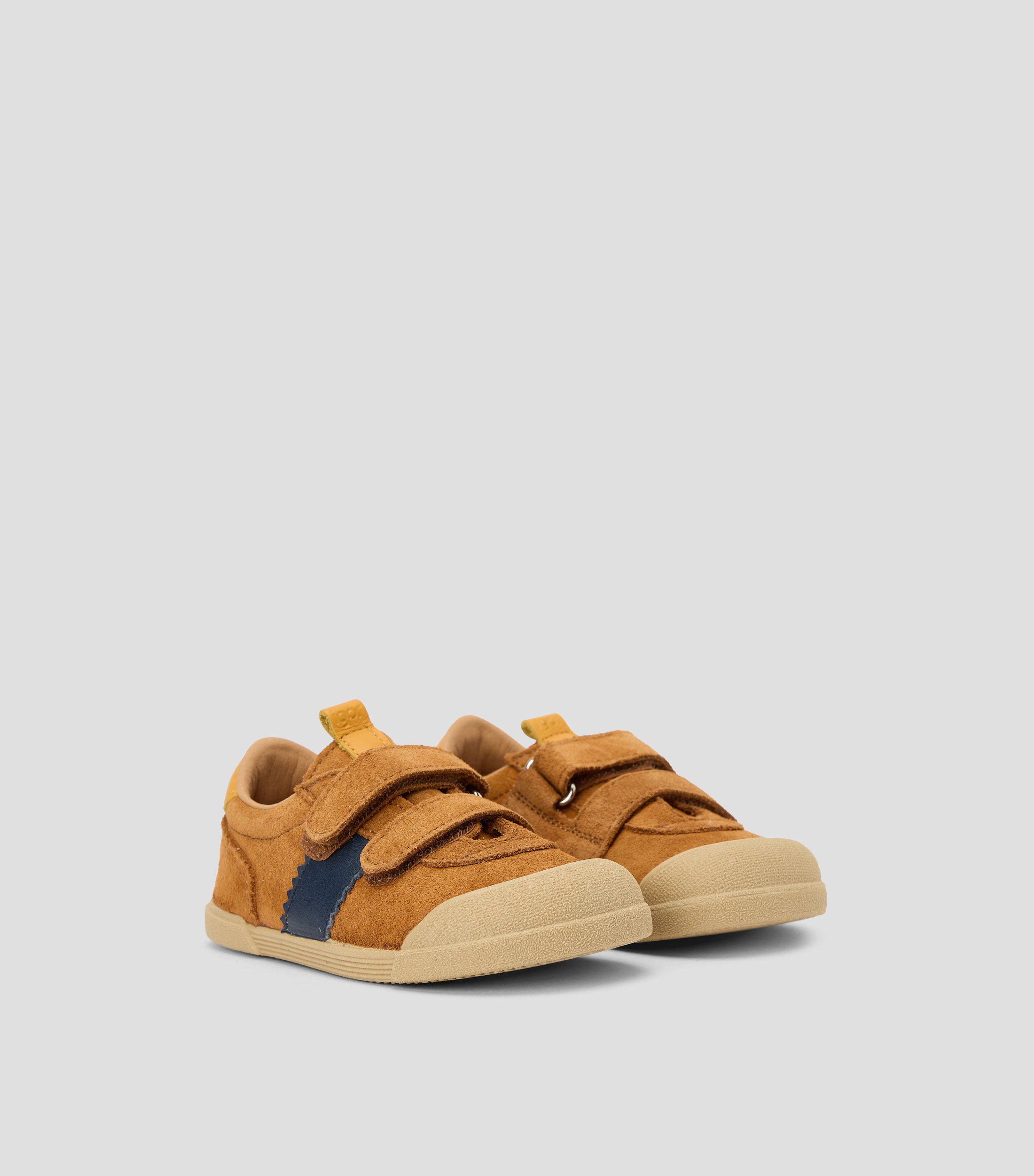 Tenis casuales Berlín Niño