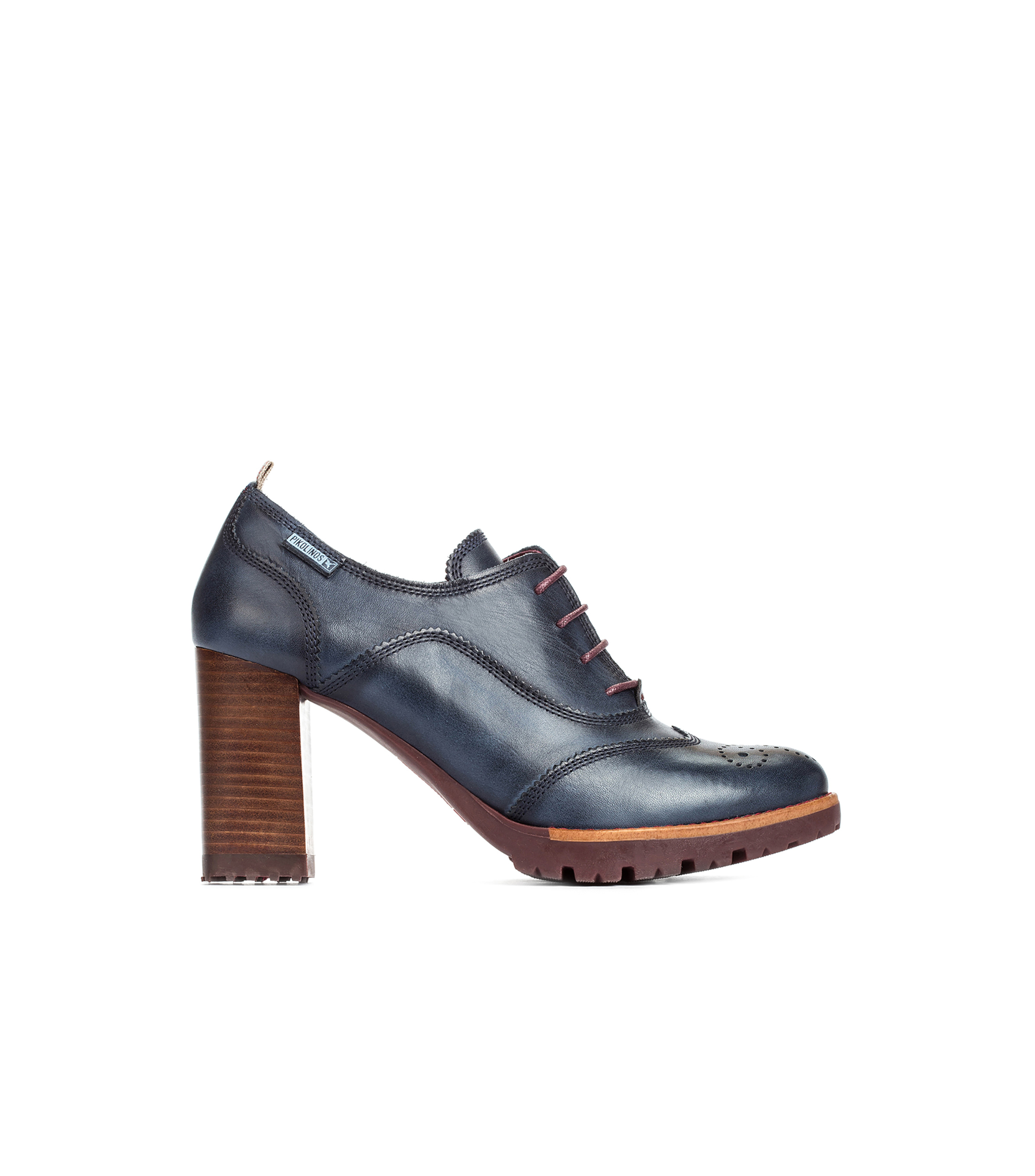 Palacio de hierro outlet zapatos pikolinos