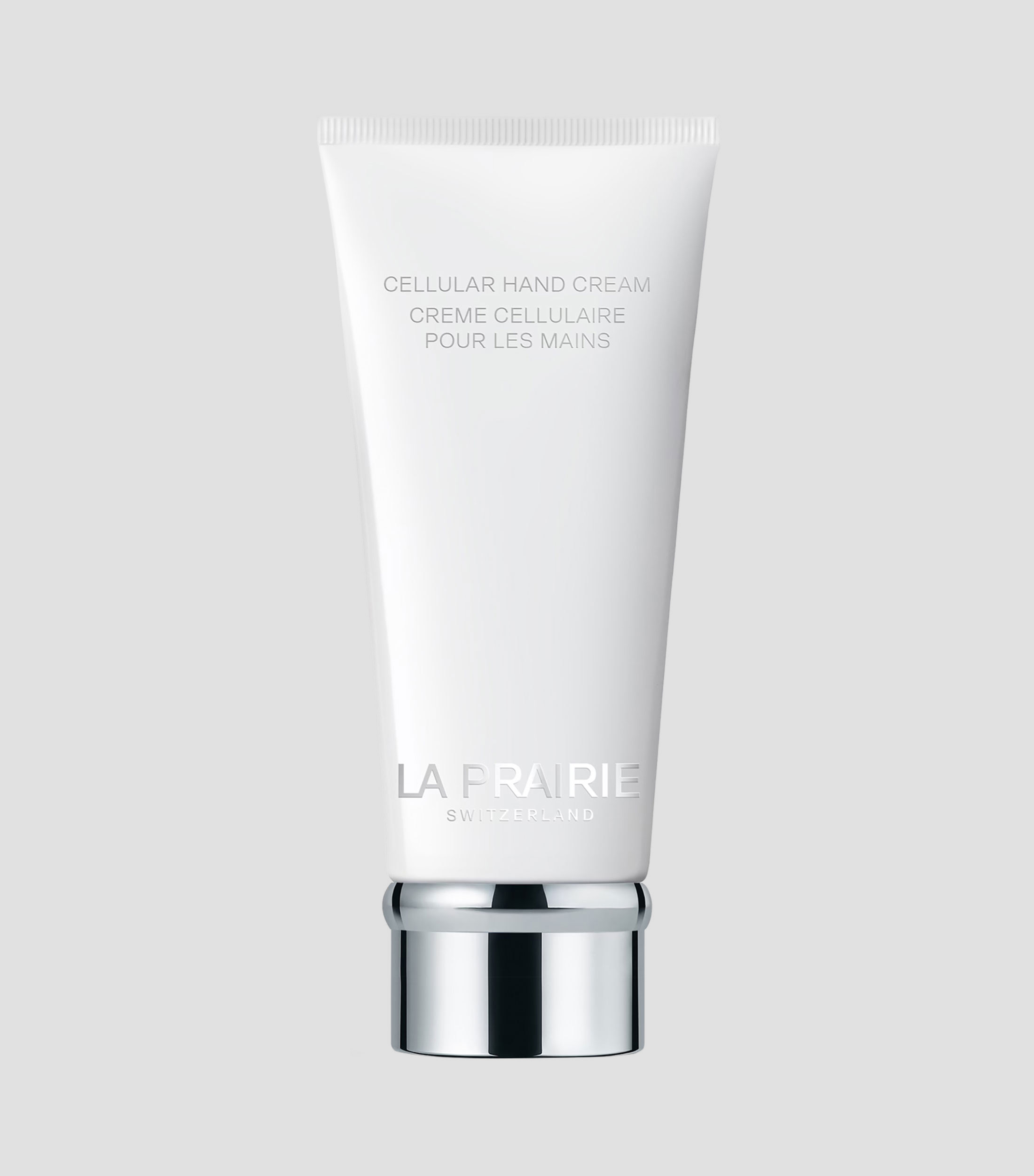 Cellular Hand Cream, 100 ml
