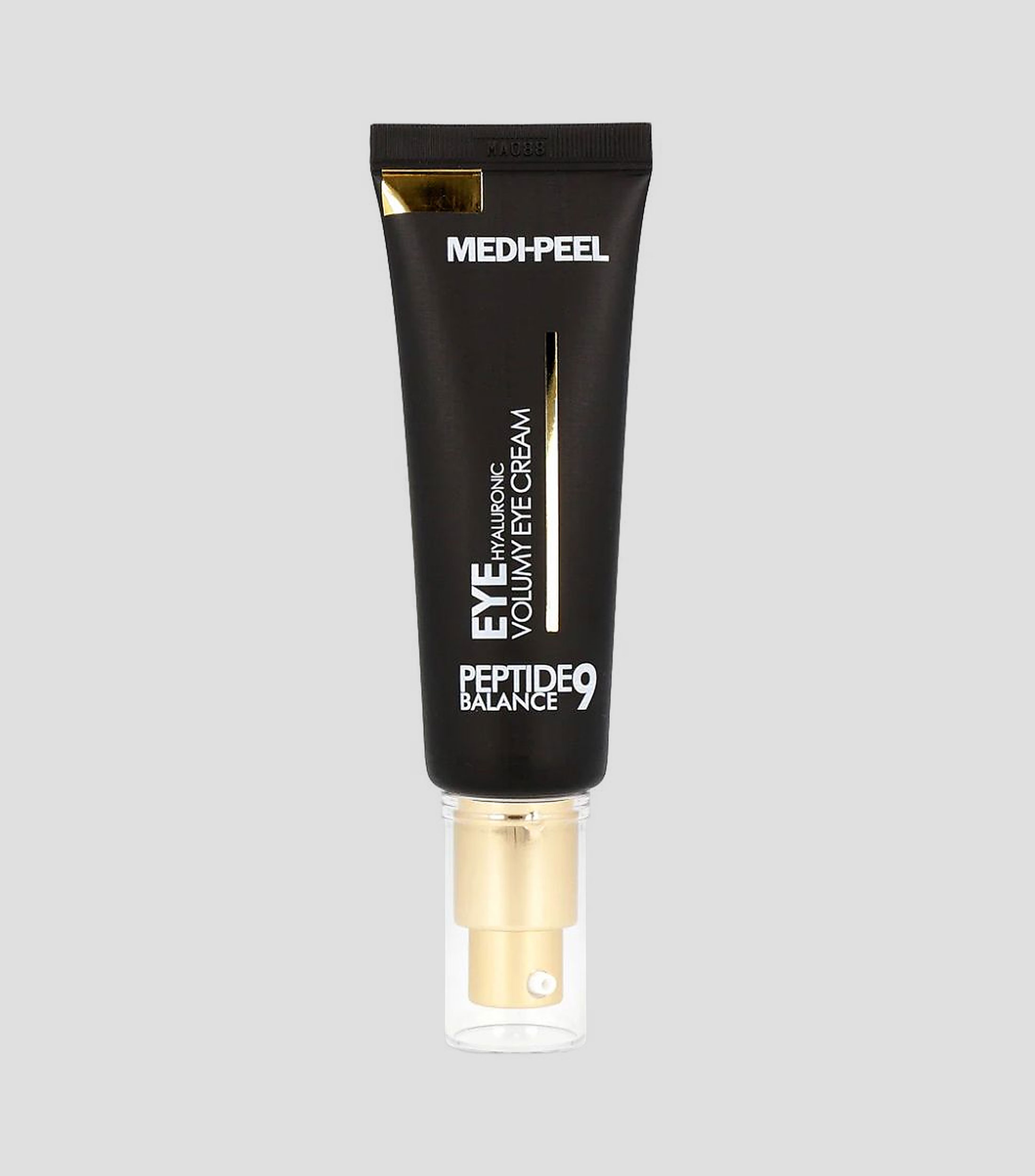 Tratamiento para Ojos Peptide 9, 40 ml