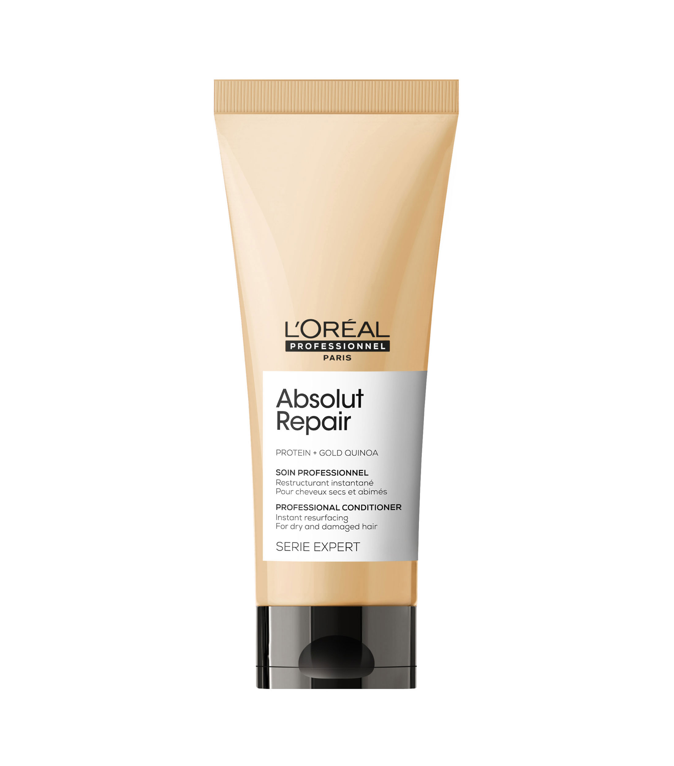 Acondicionador Absolut Repair, 200 ml