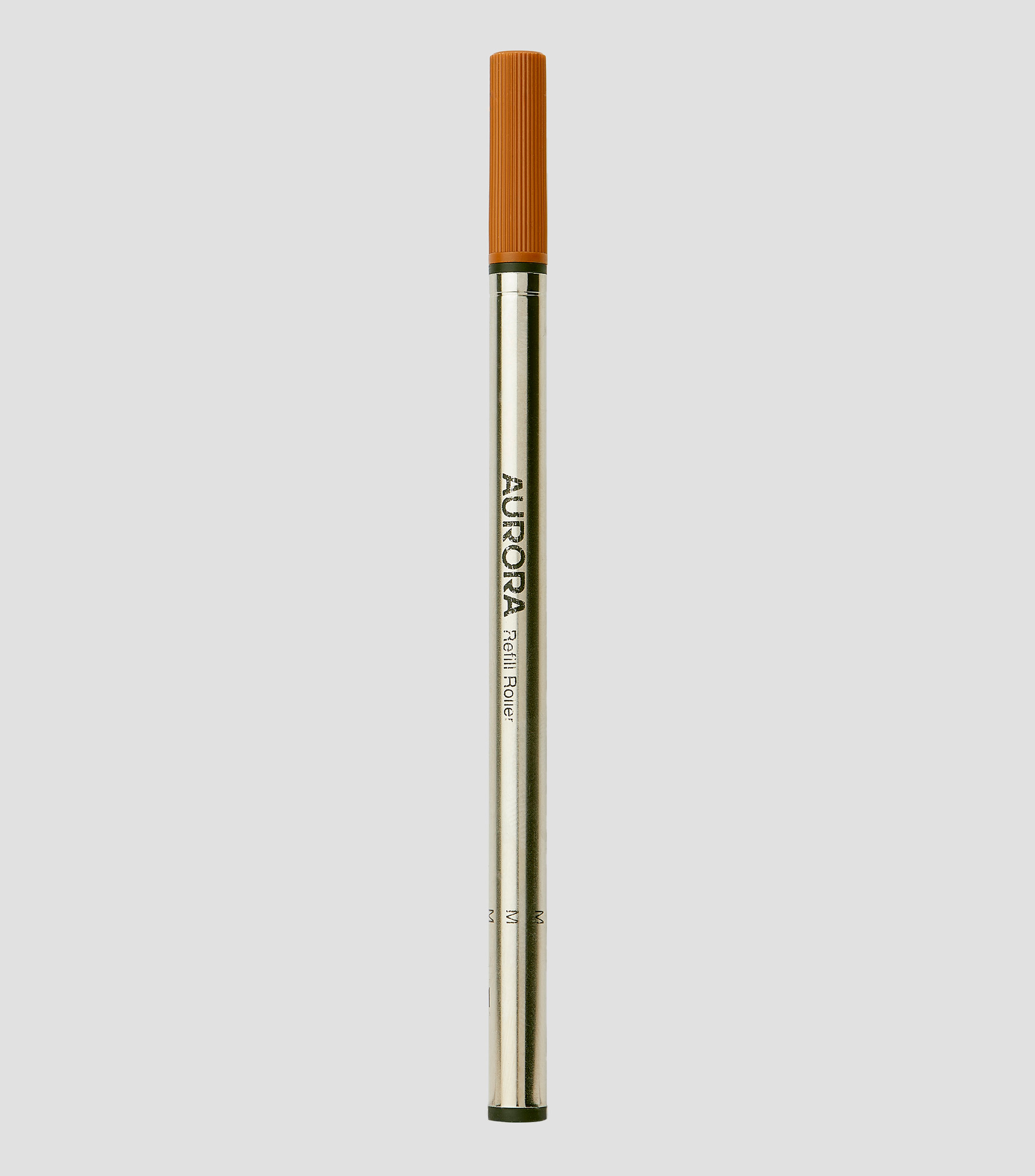 Repuesto para Pluma 285 NM