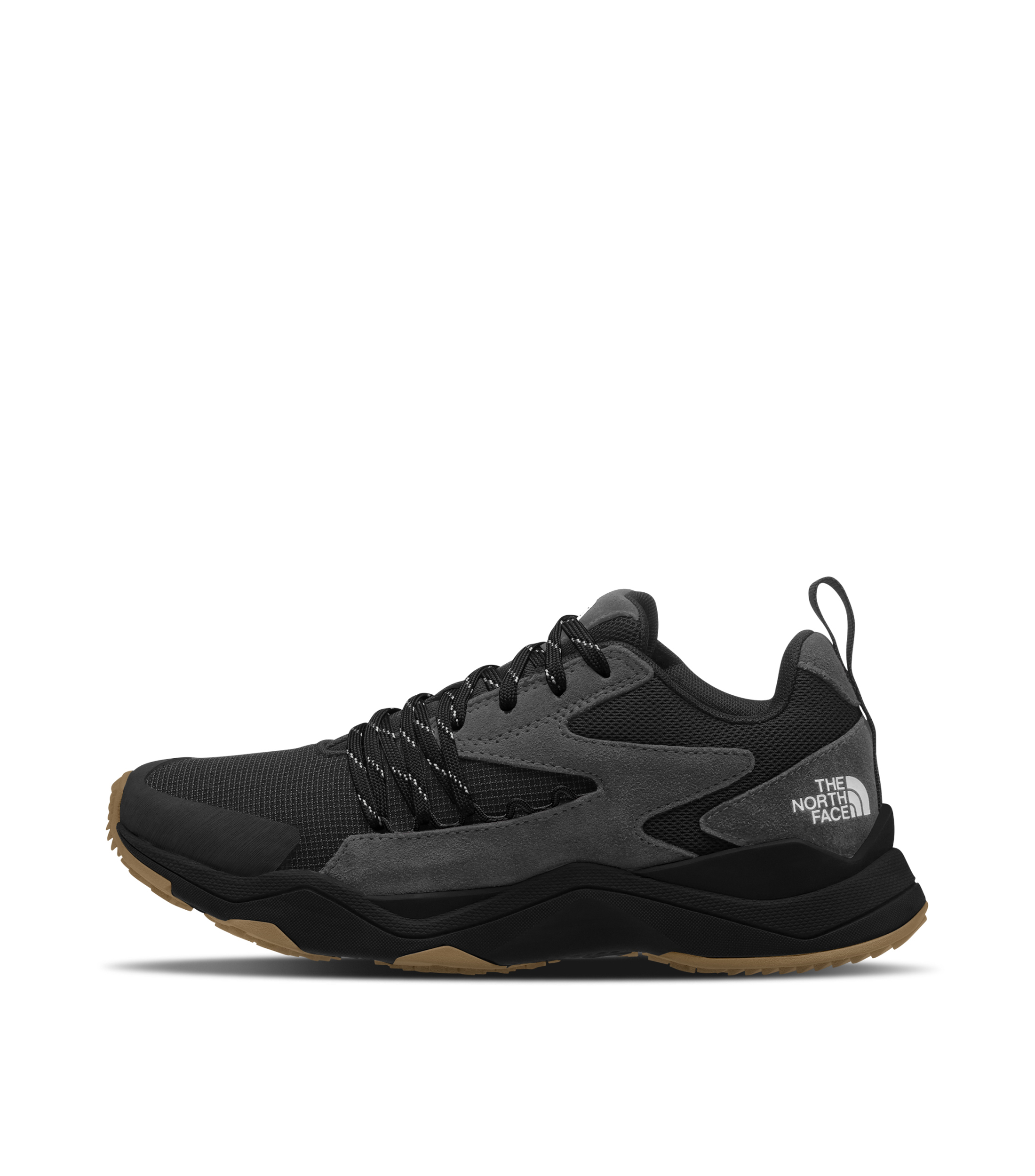 Zapatos Palacio De Hierro Tenis NiÃ±a Calzado Zapatos Para NiÃ±a