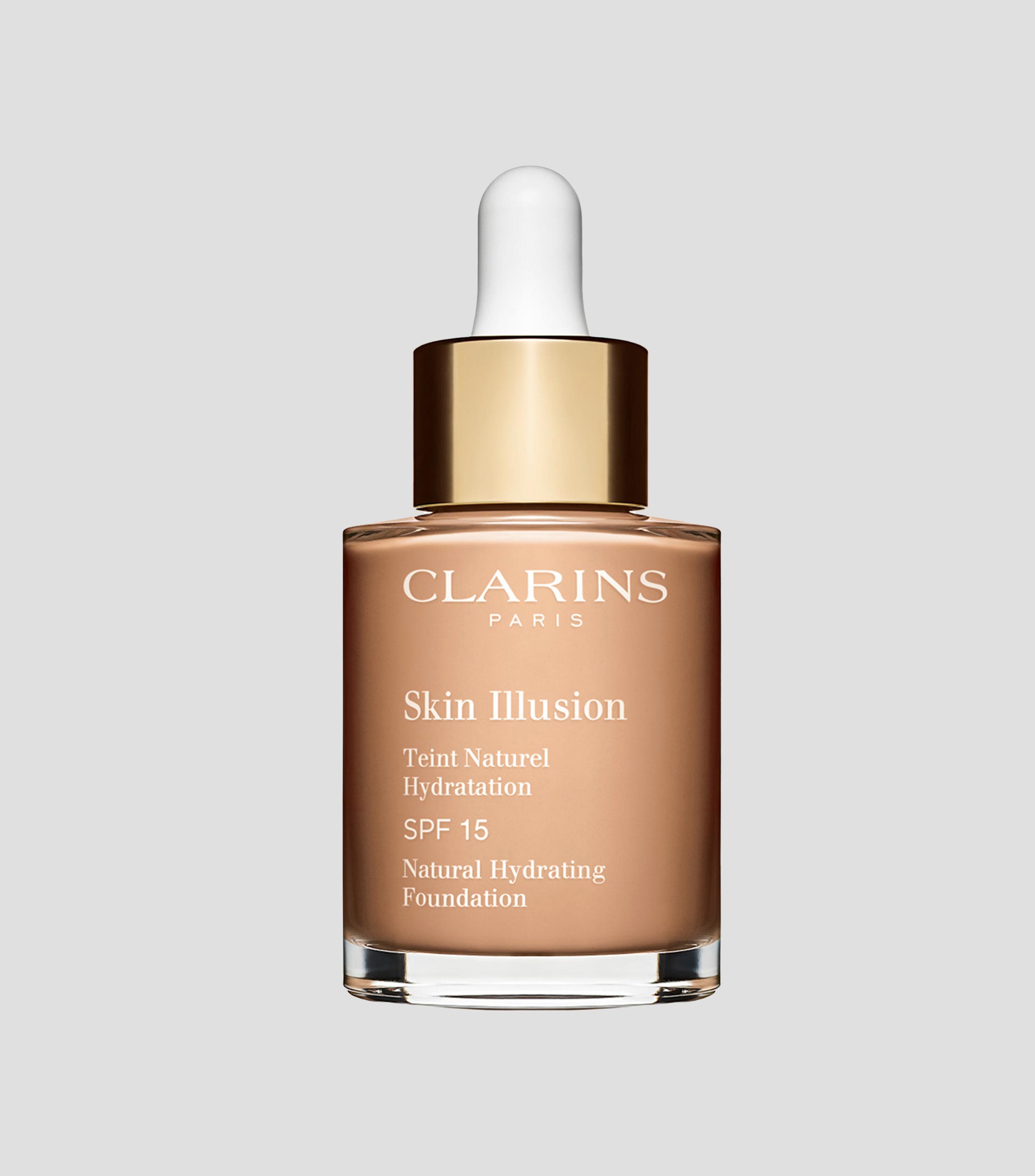 Skin Illusion 108