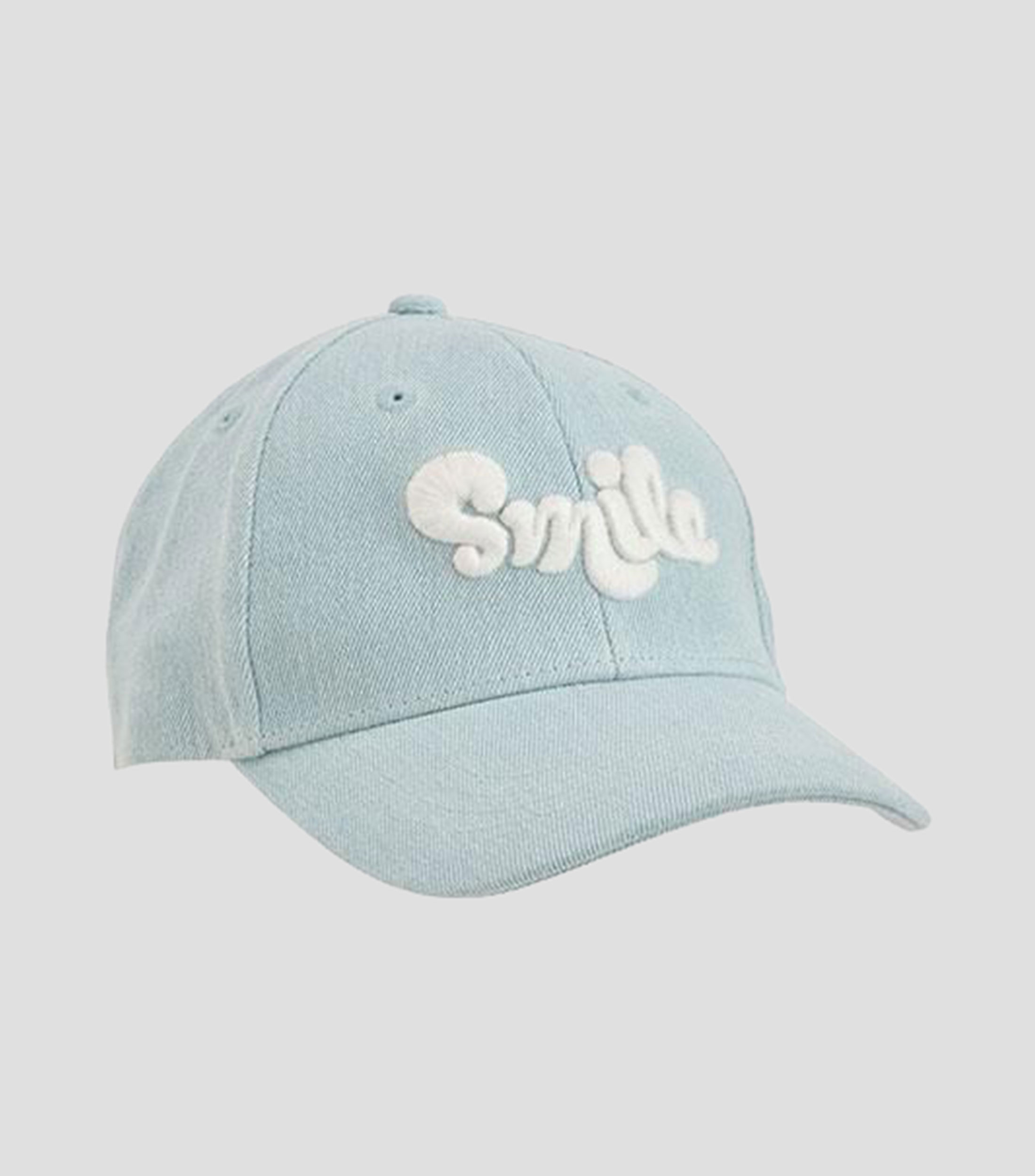 Gorra Niño
