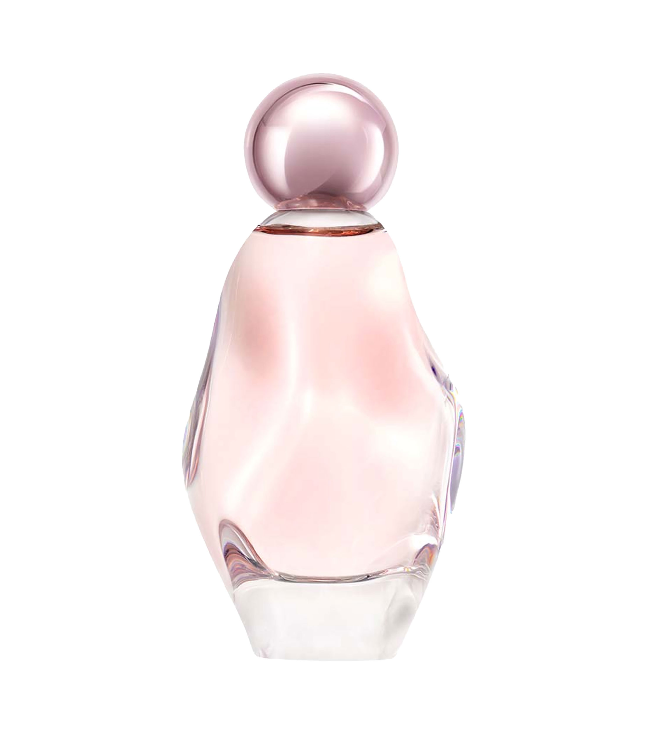 Perfume para Mujer Ámbar Floral, Eau de Parfum, Cosmic, 100 ml