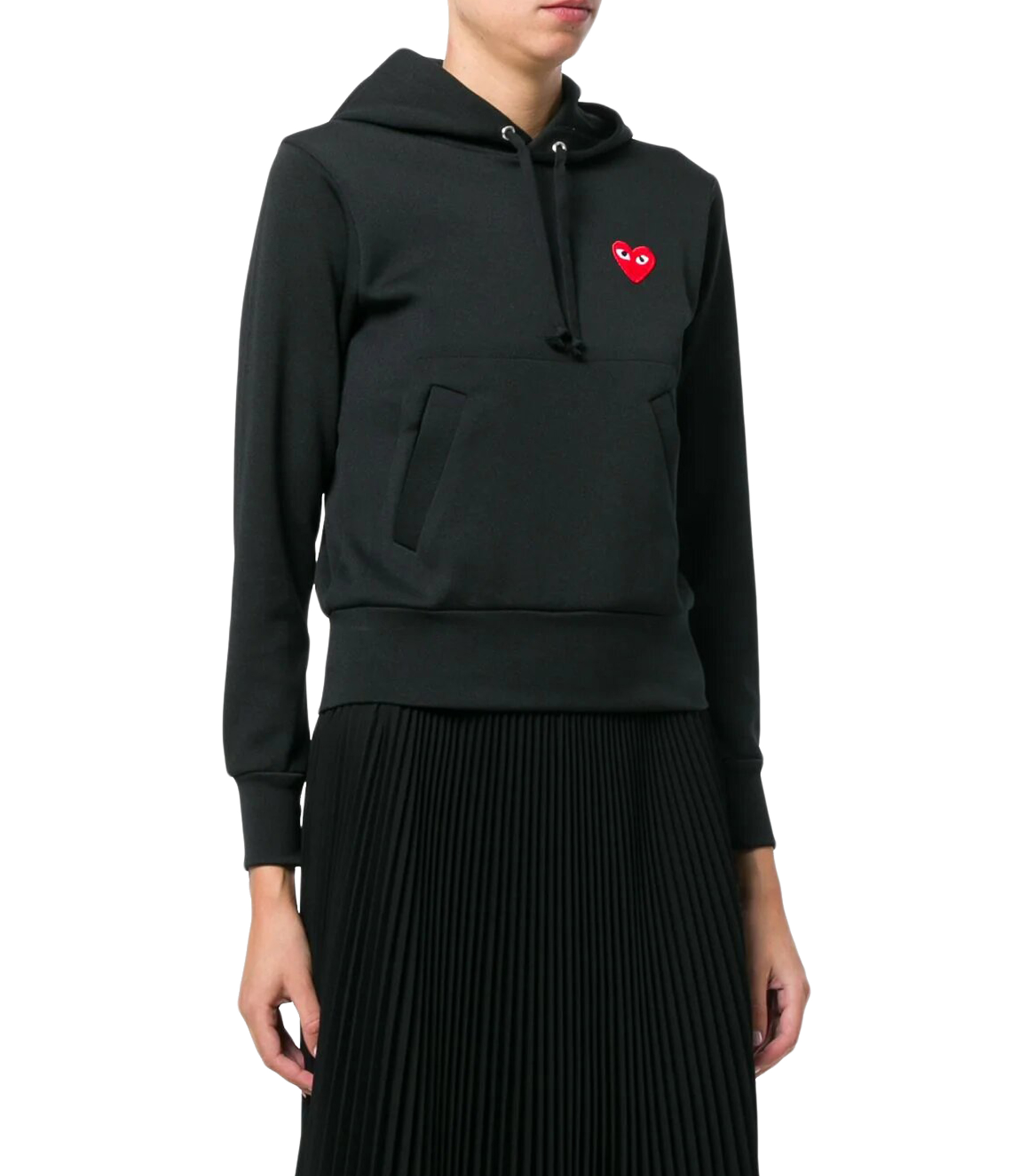 comme des garcons 1990 streaming