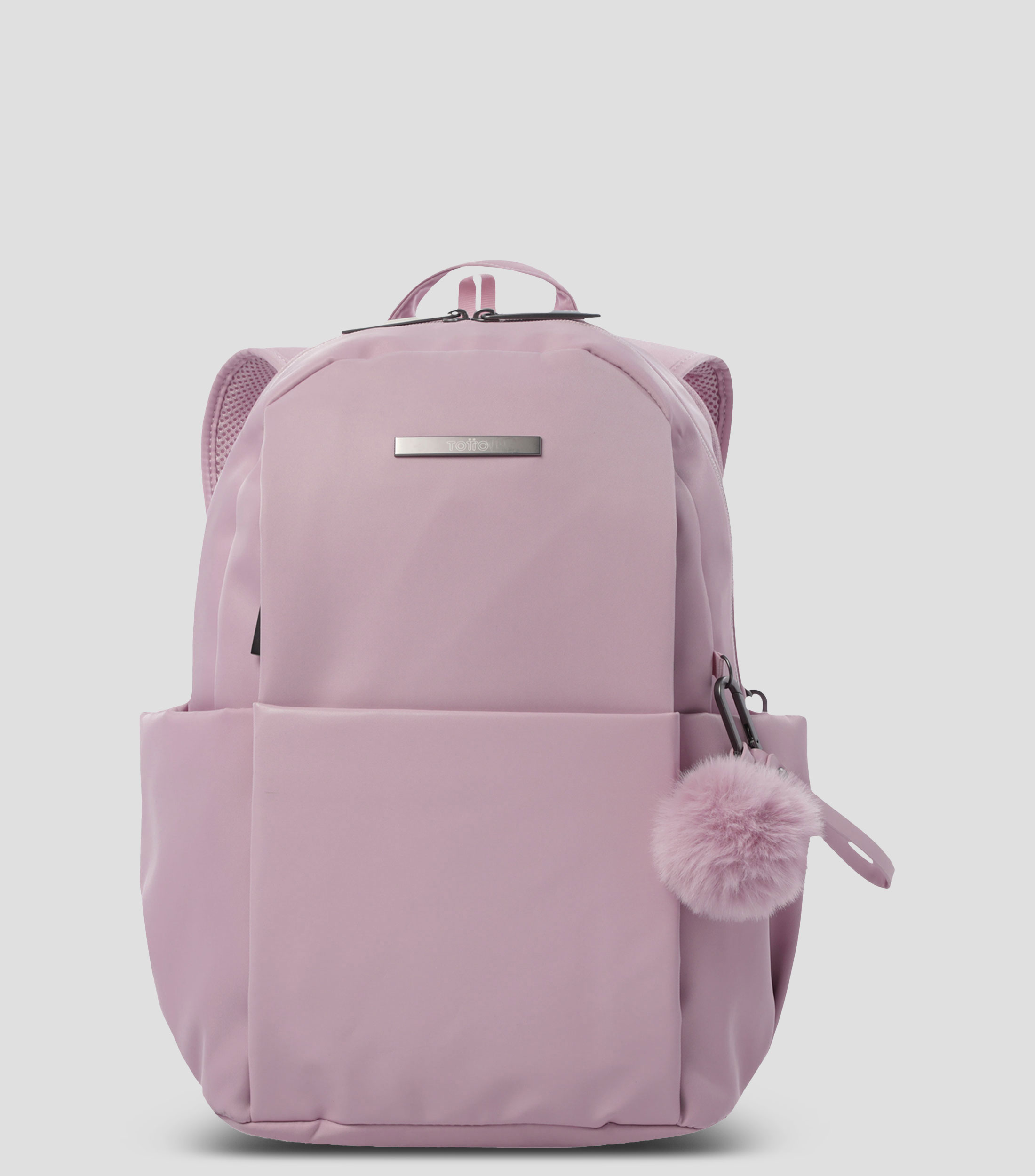 Mochila Adelaide 1 2.0 Niña