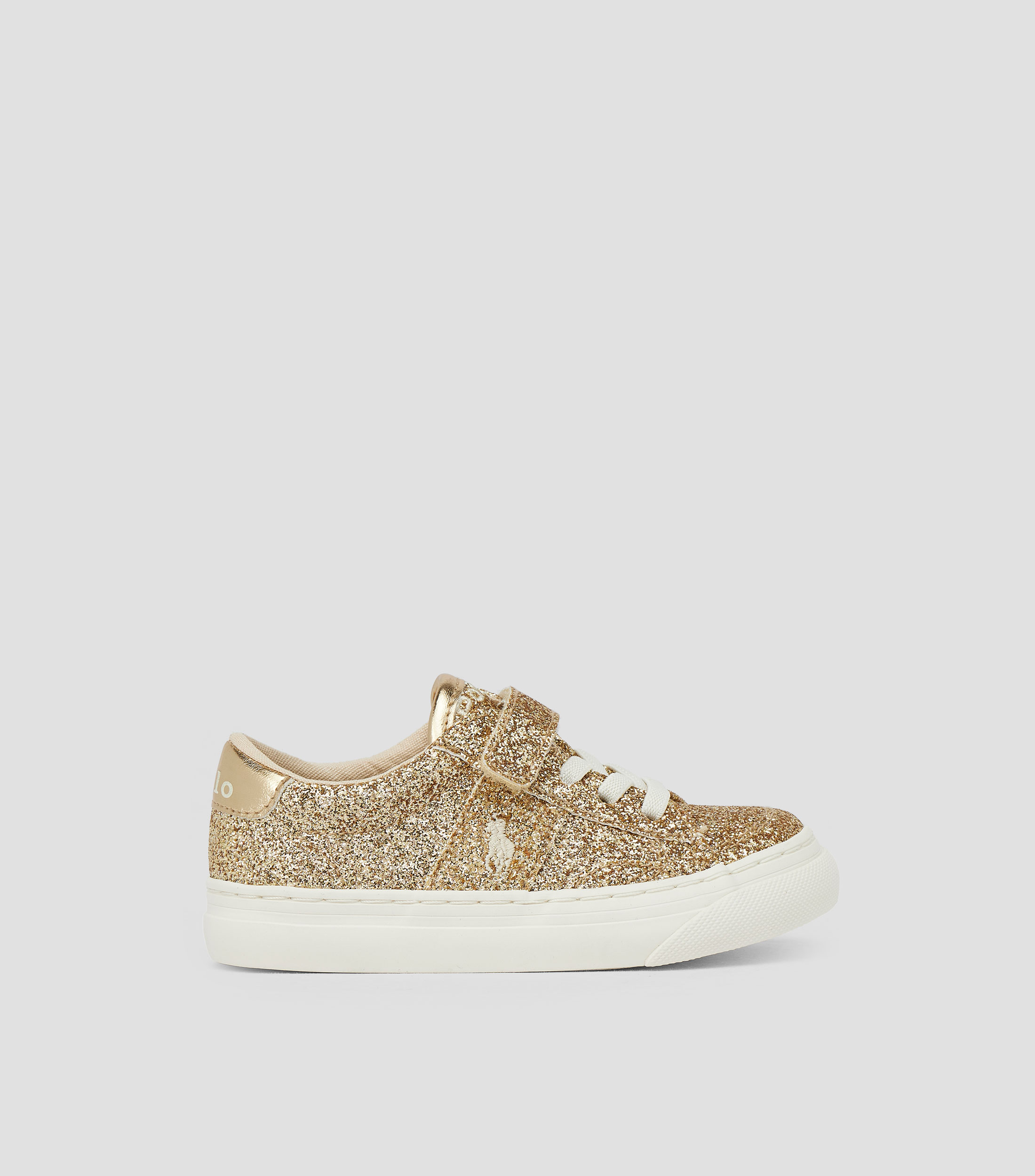 Tenis casuales Ryley PS Niña