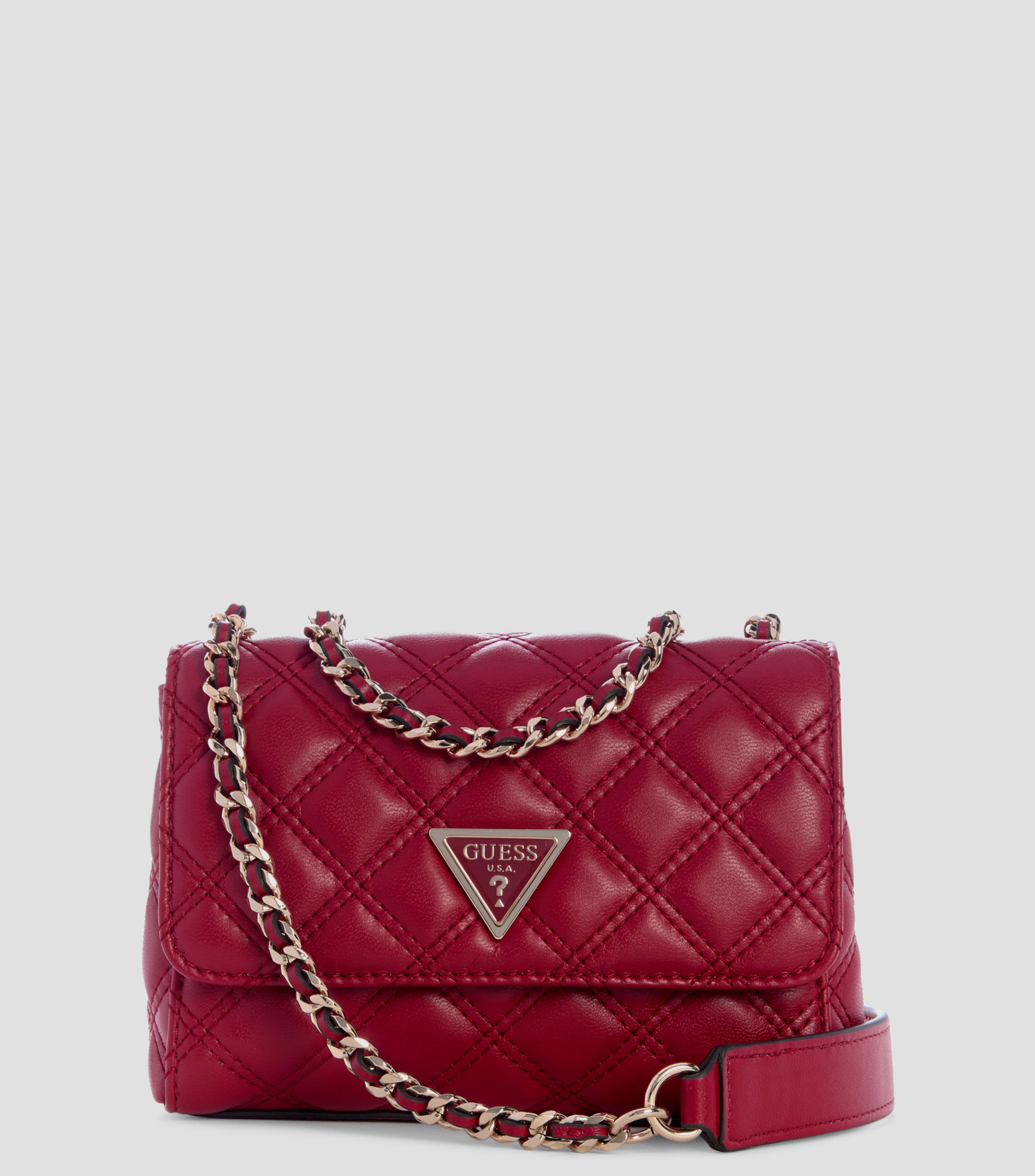 Bolsa Crossbody Mujer