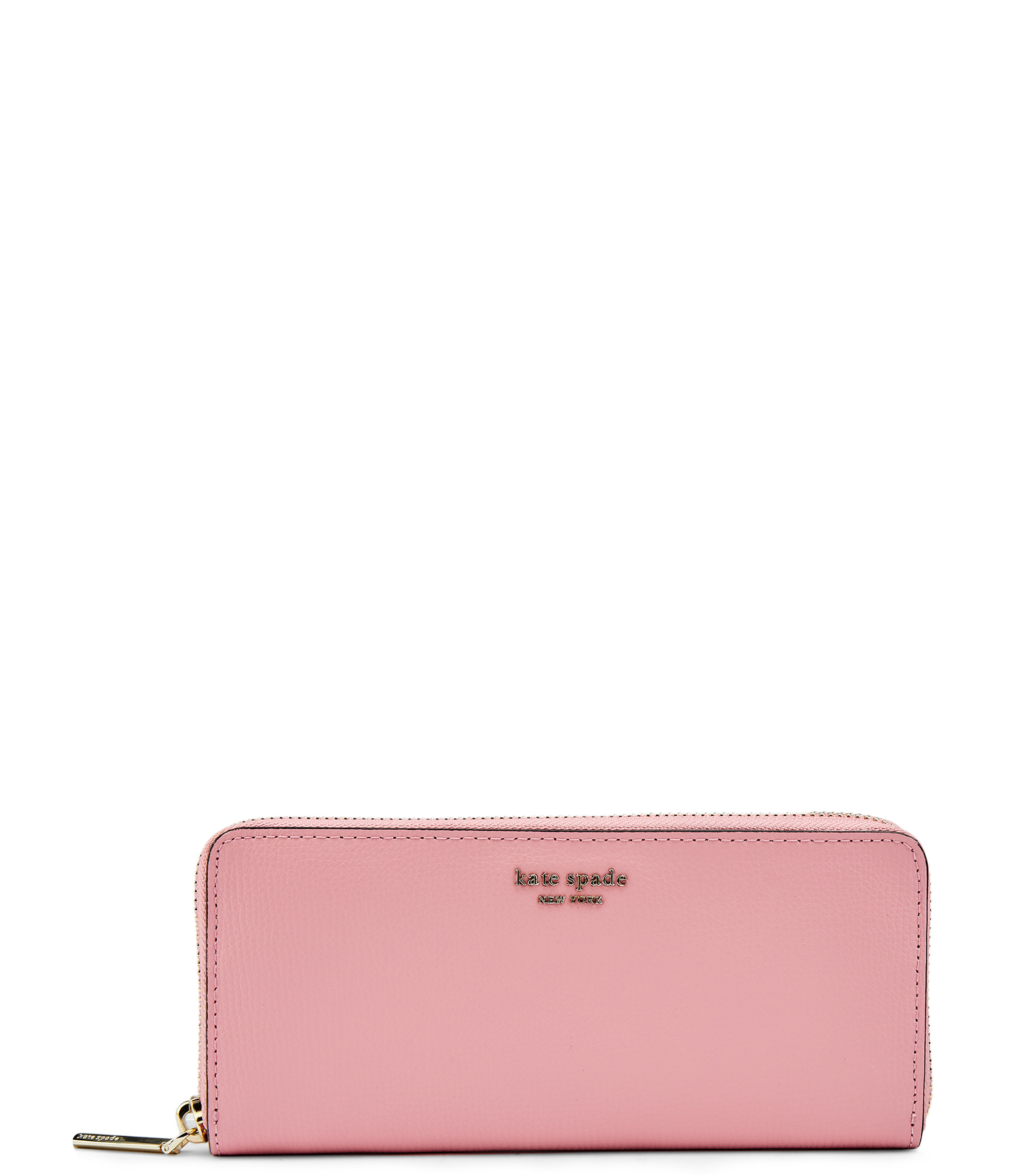 Kate Spade New York Cartera en piel Mujer - El Palacio de Hierro