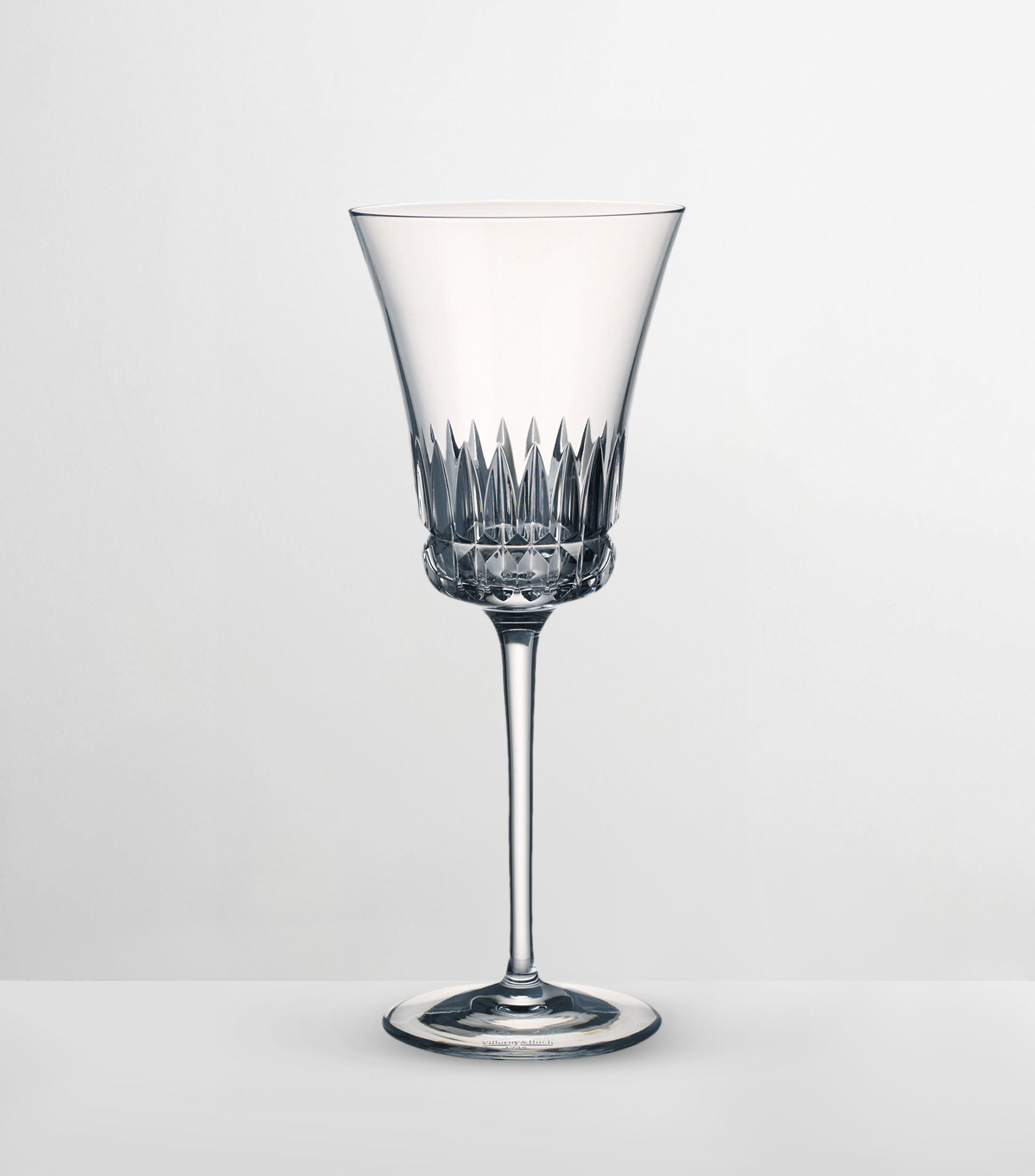 Copa para vino Grand Royal