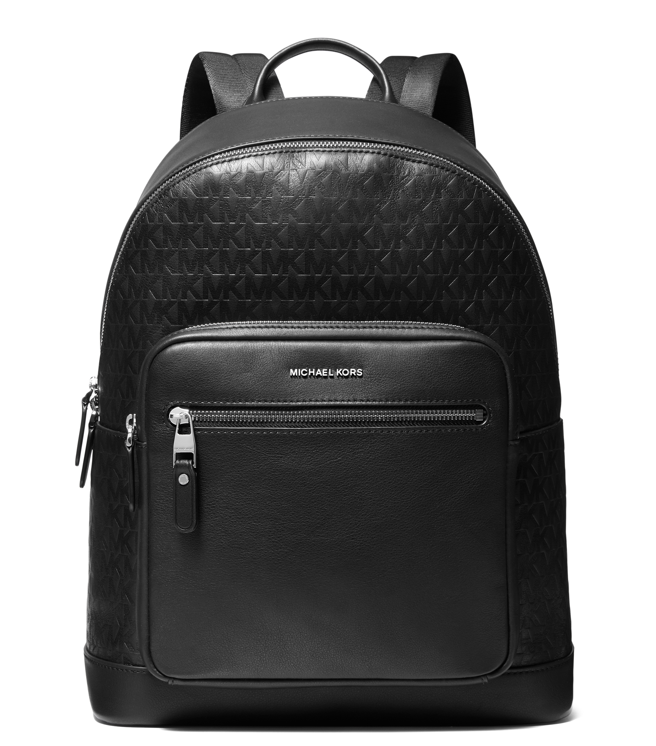 Backpack michael kors palacio de hierro 2025