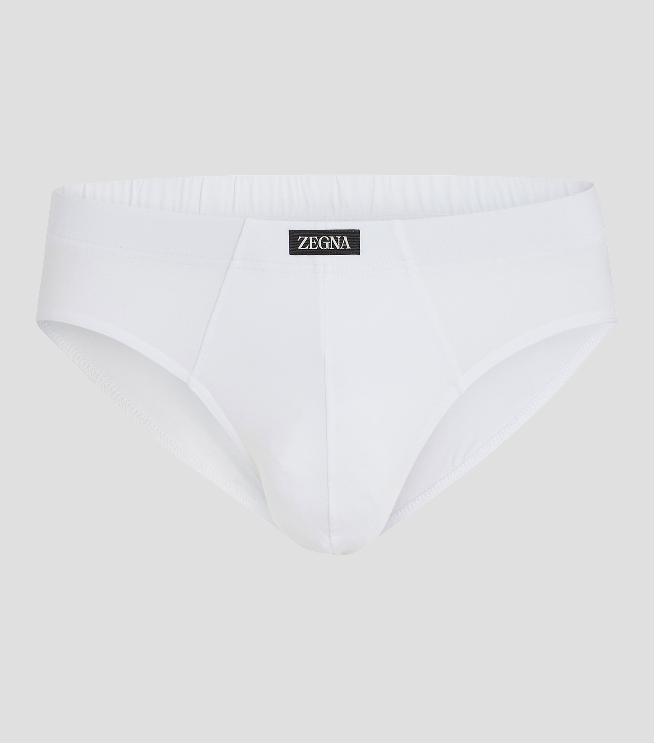 Trusa Hombre