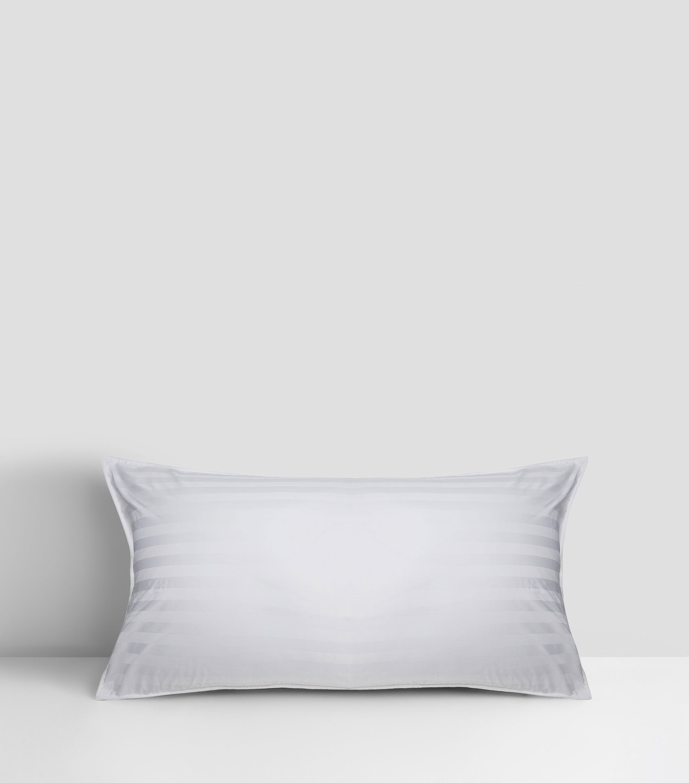 Almohada 100 Down con Funda King Size
