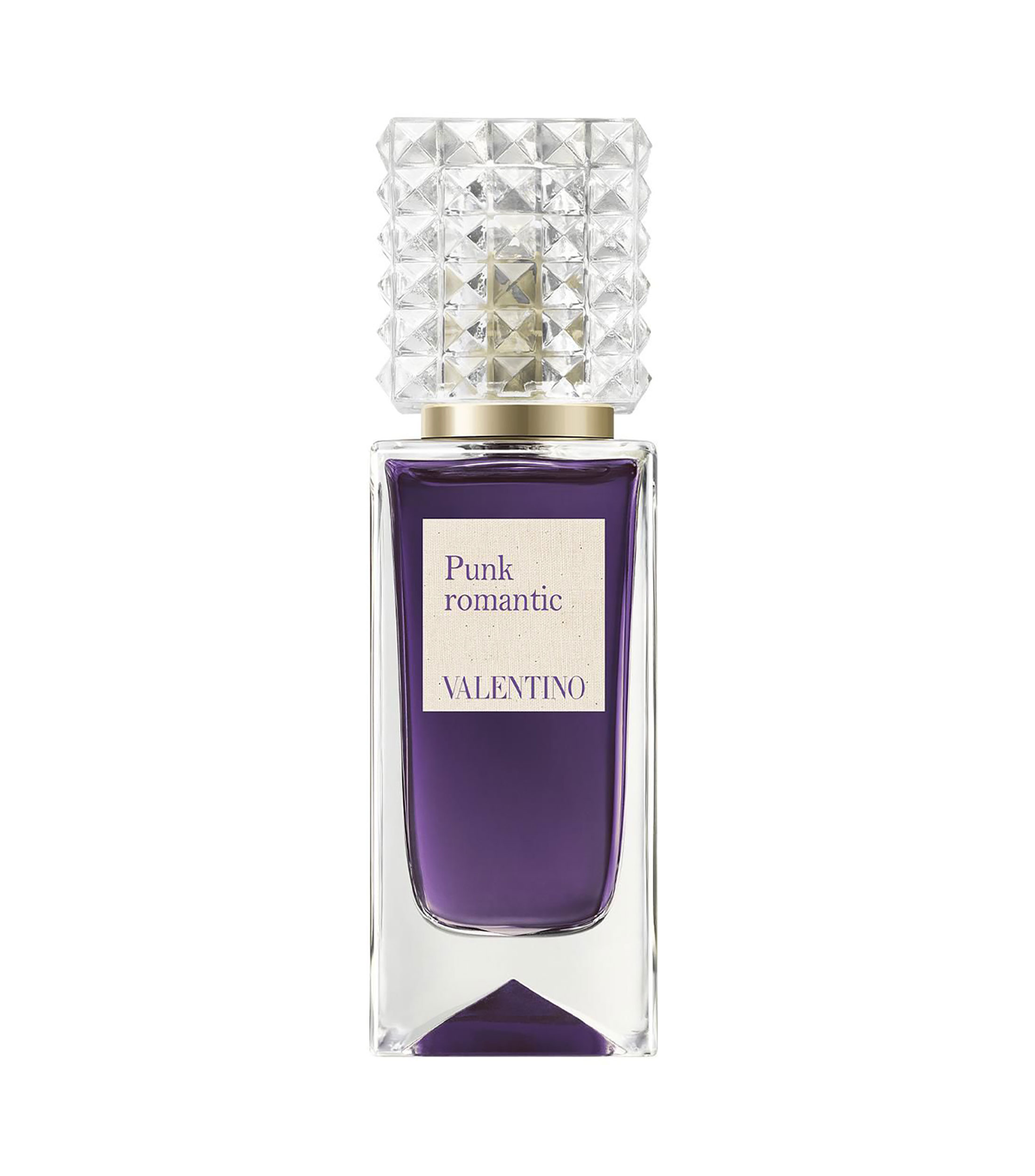 Perfume Anatomy Of Dreams Valentino Punk Romantic, Eau de Parfum 30 ml Unisex