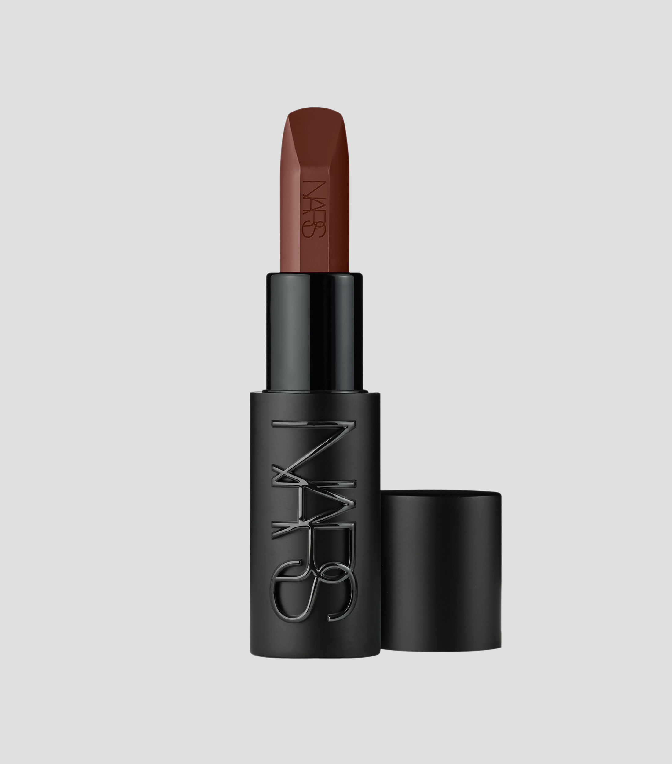Lápiz labial Explicit, 3.8 g