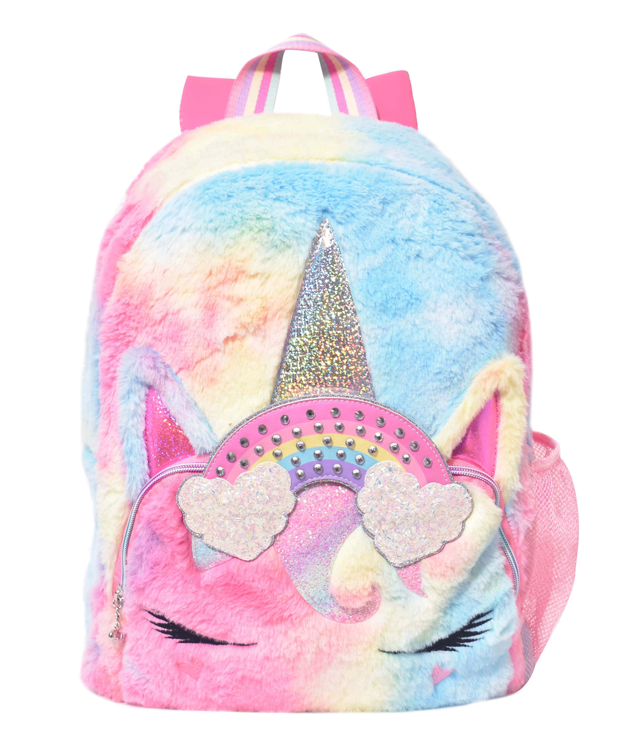 Mochila Niña OMG Accessories