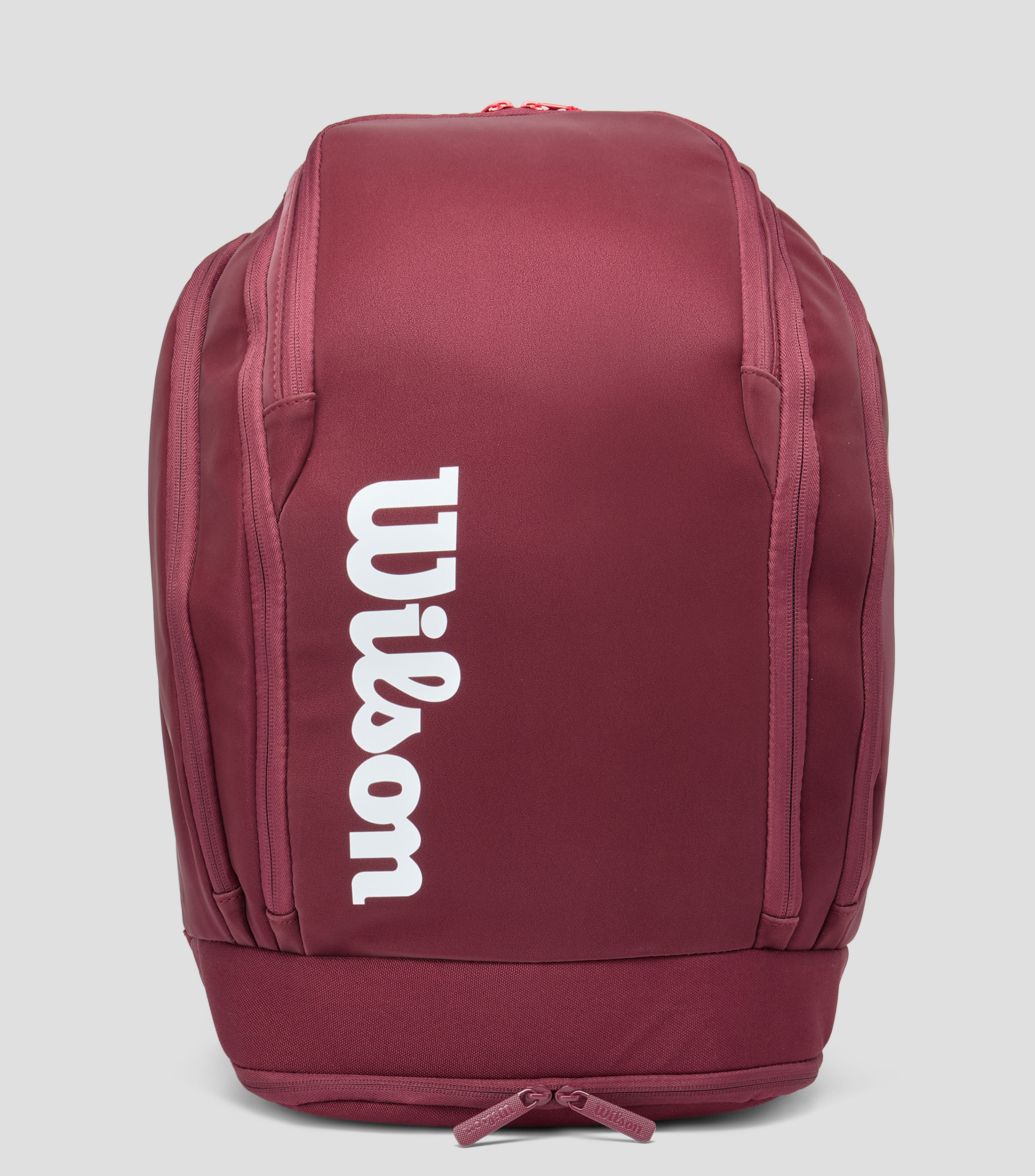 Mochila para tennis Defyer Unisex