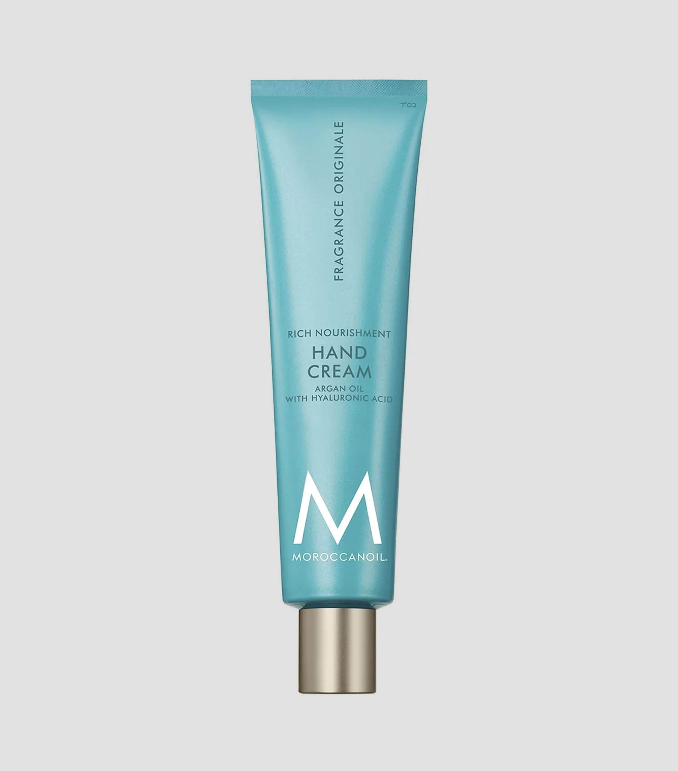 Crema para Manos, 100 ml