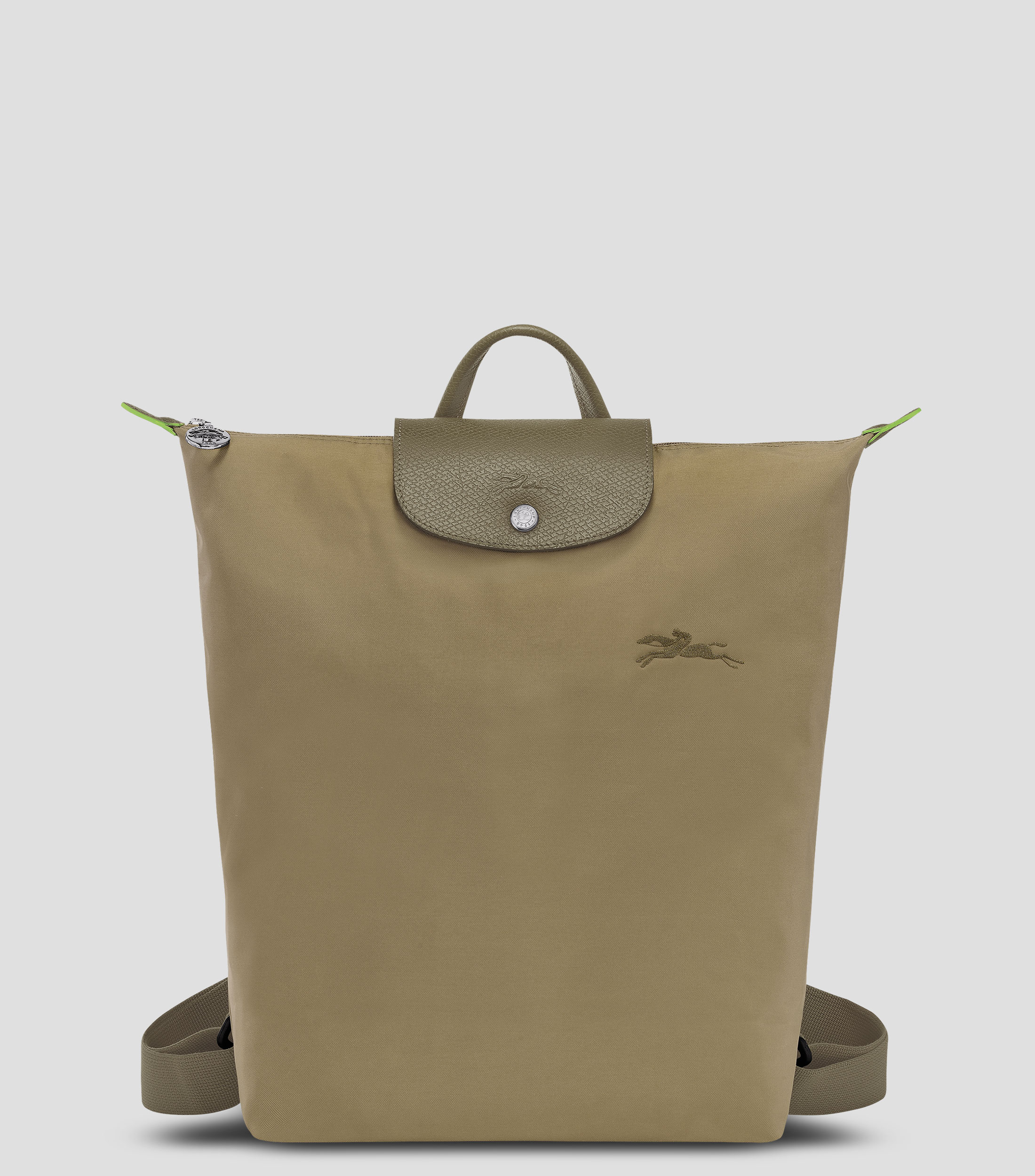Mochila Mujer