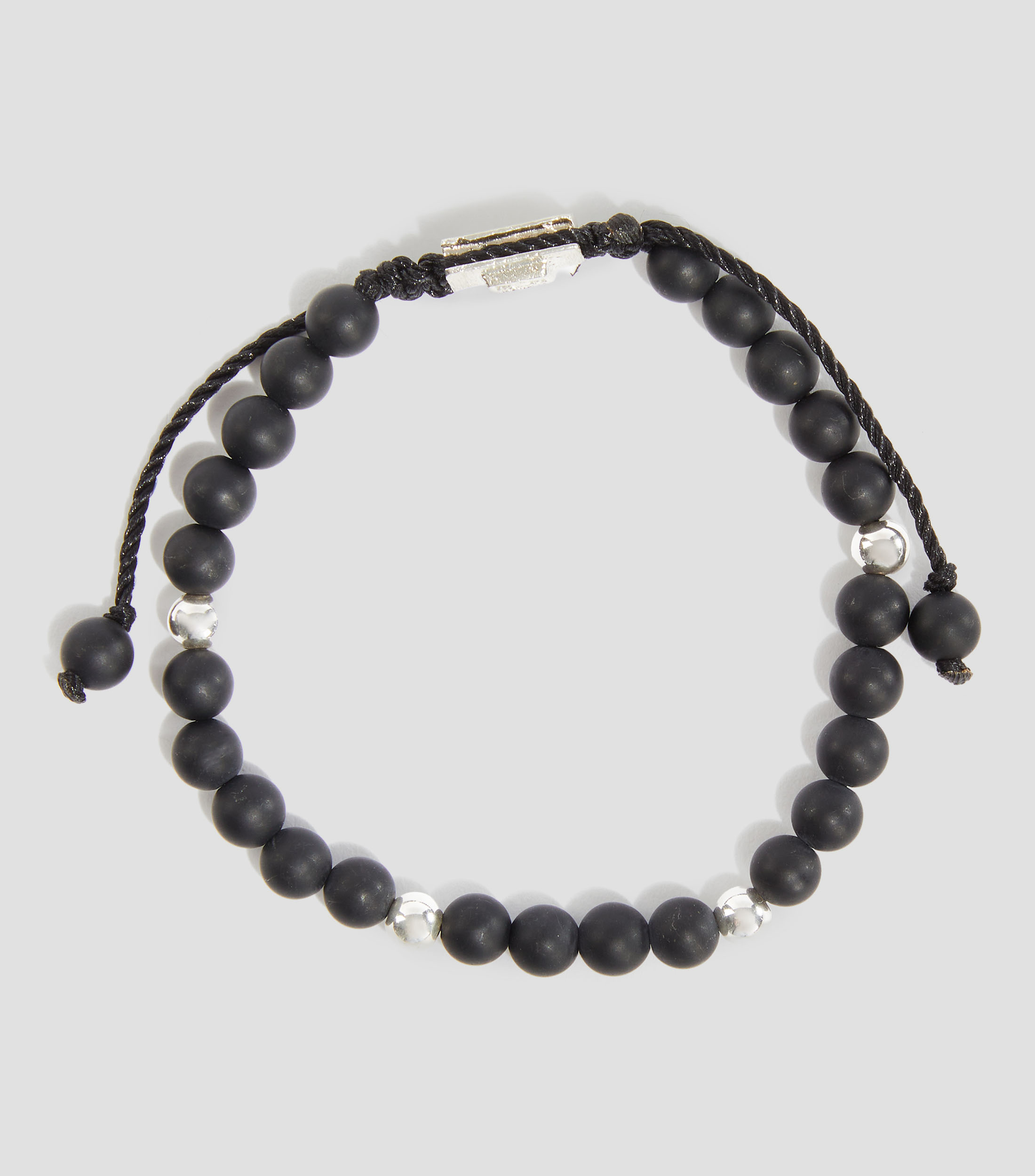 Pulsera Hombre