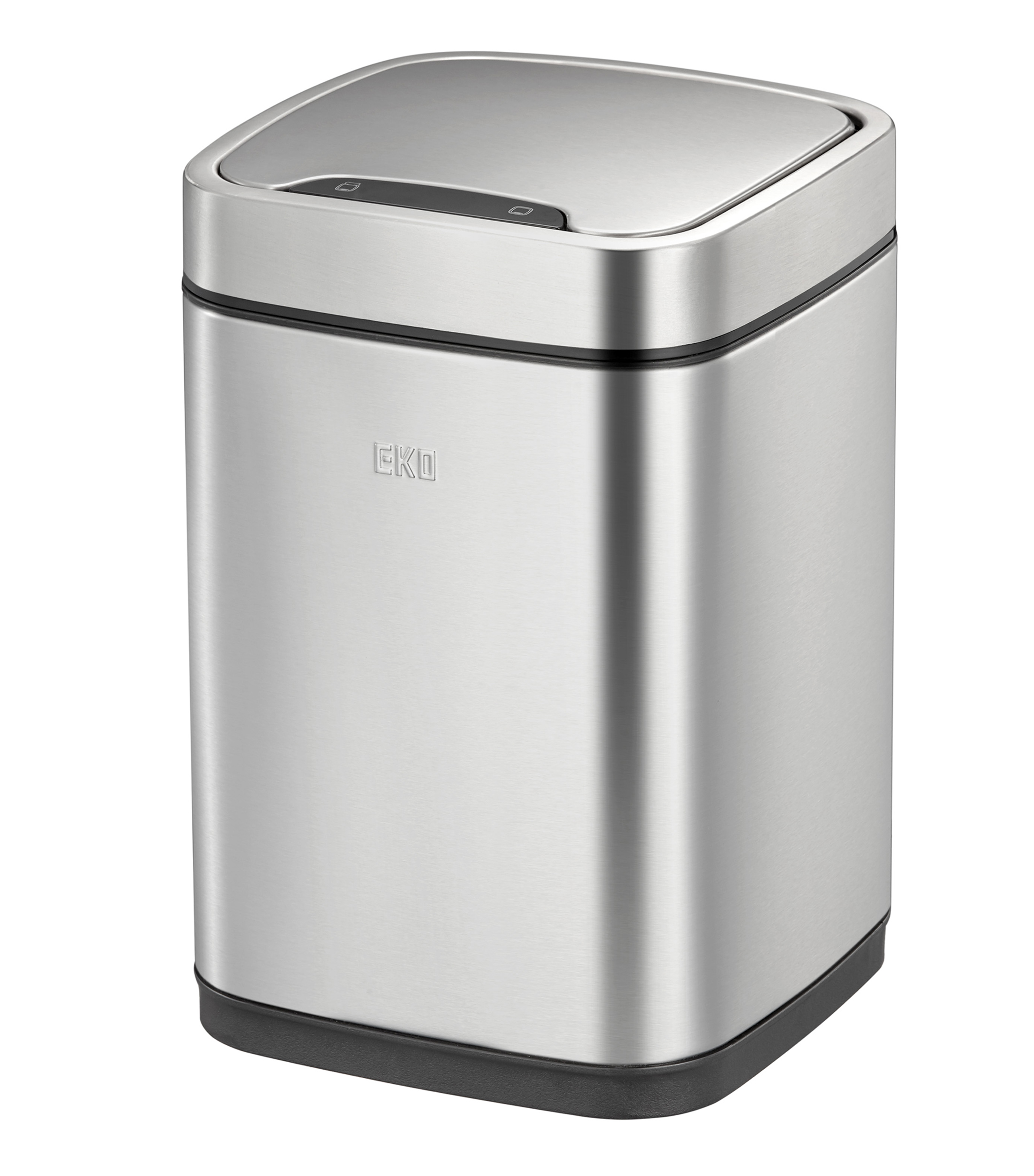 Bote de Basura Ecosmart con sensor 6 L