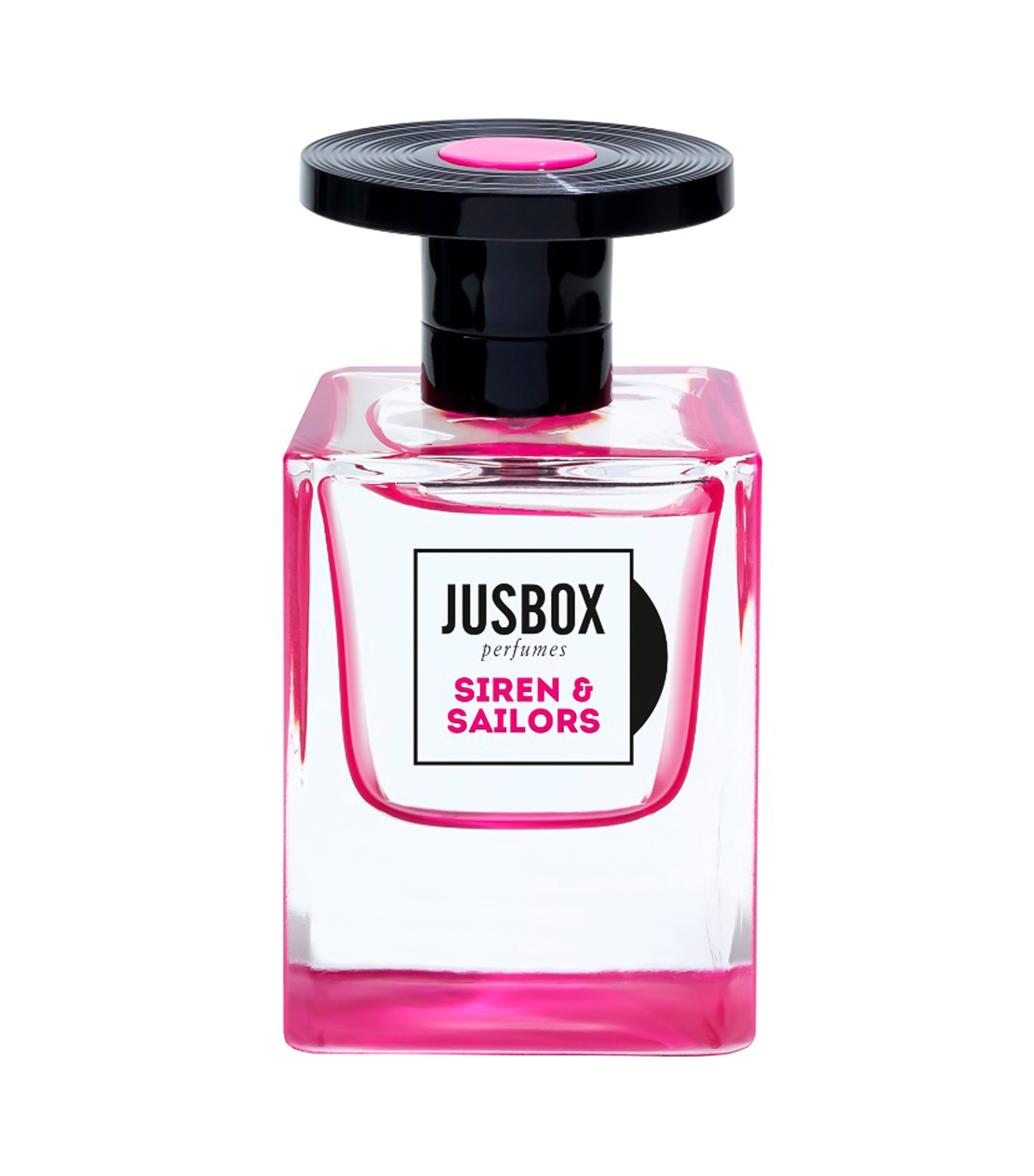 Perfume, Siren & Sailors Eau de Parfum, 78 ml Mujer