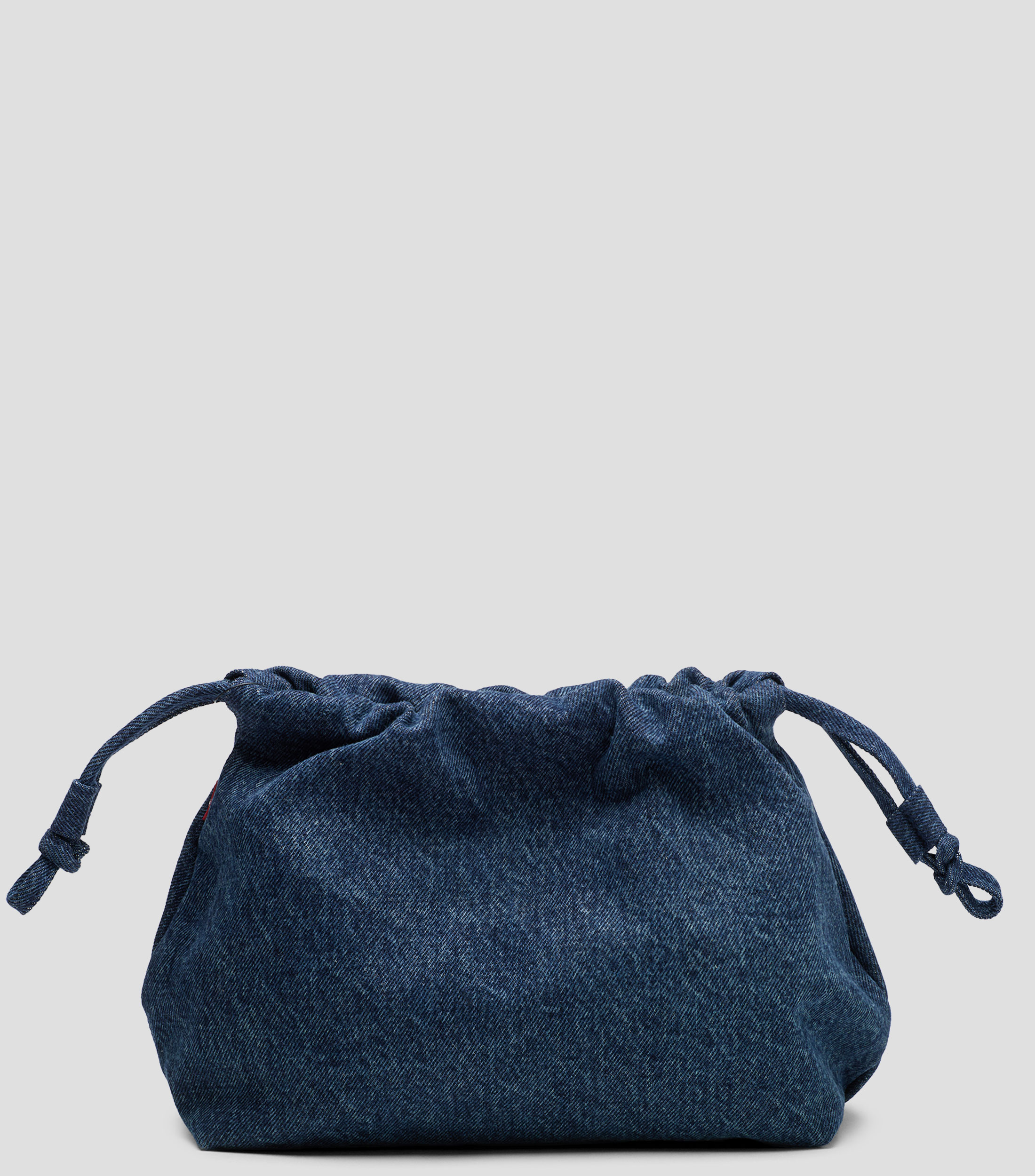 Bolsa crossbody Isabelle Mujer