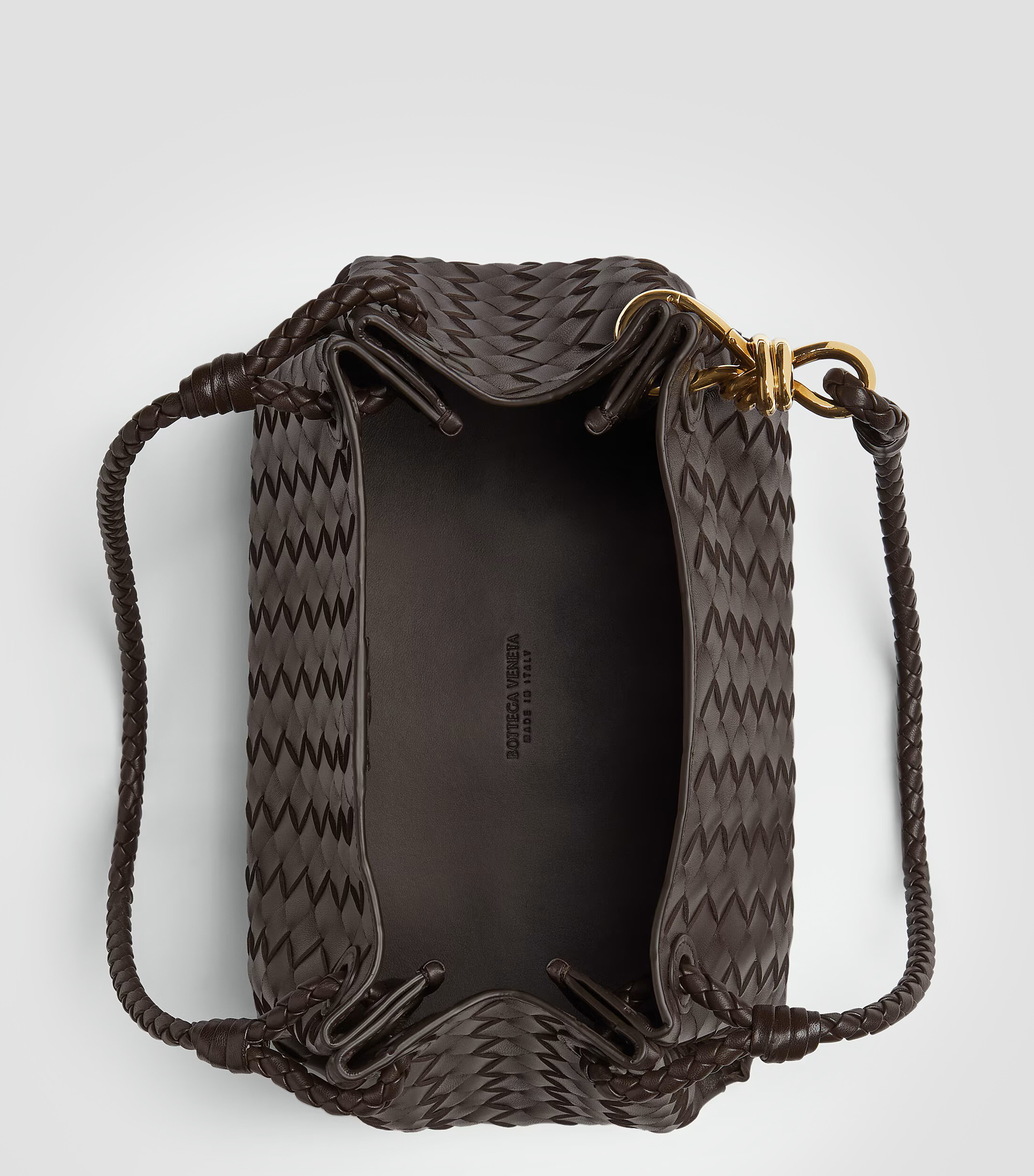 Bolsa Parachute Mujer