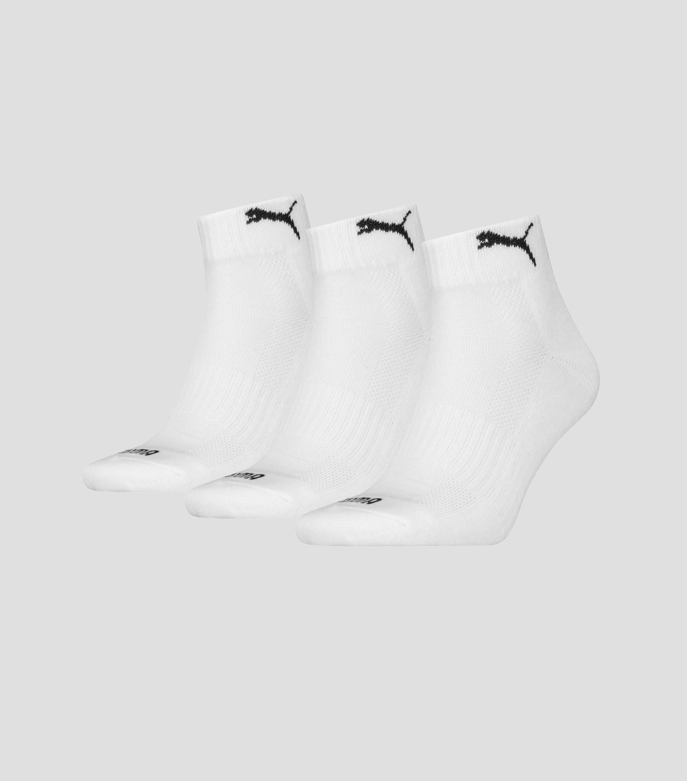 Set 3 calcetines Hombre