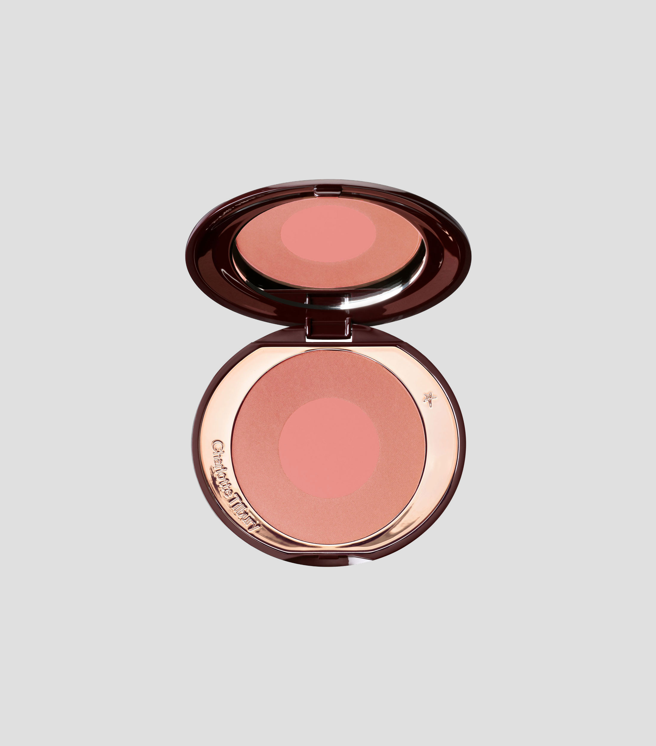 Rubor en Polvo Cheek to Chic, 8 gr