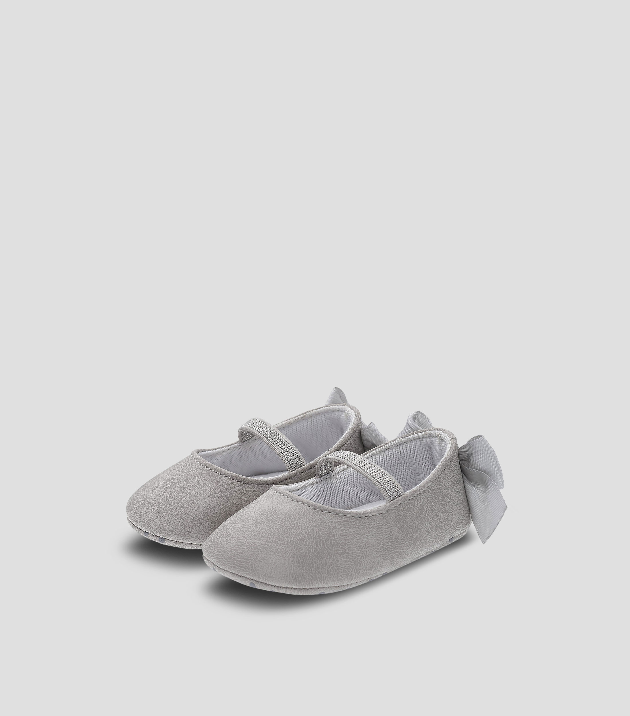 Flats Merceritas Ocet Bebé