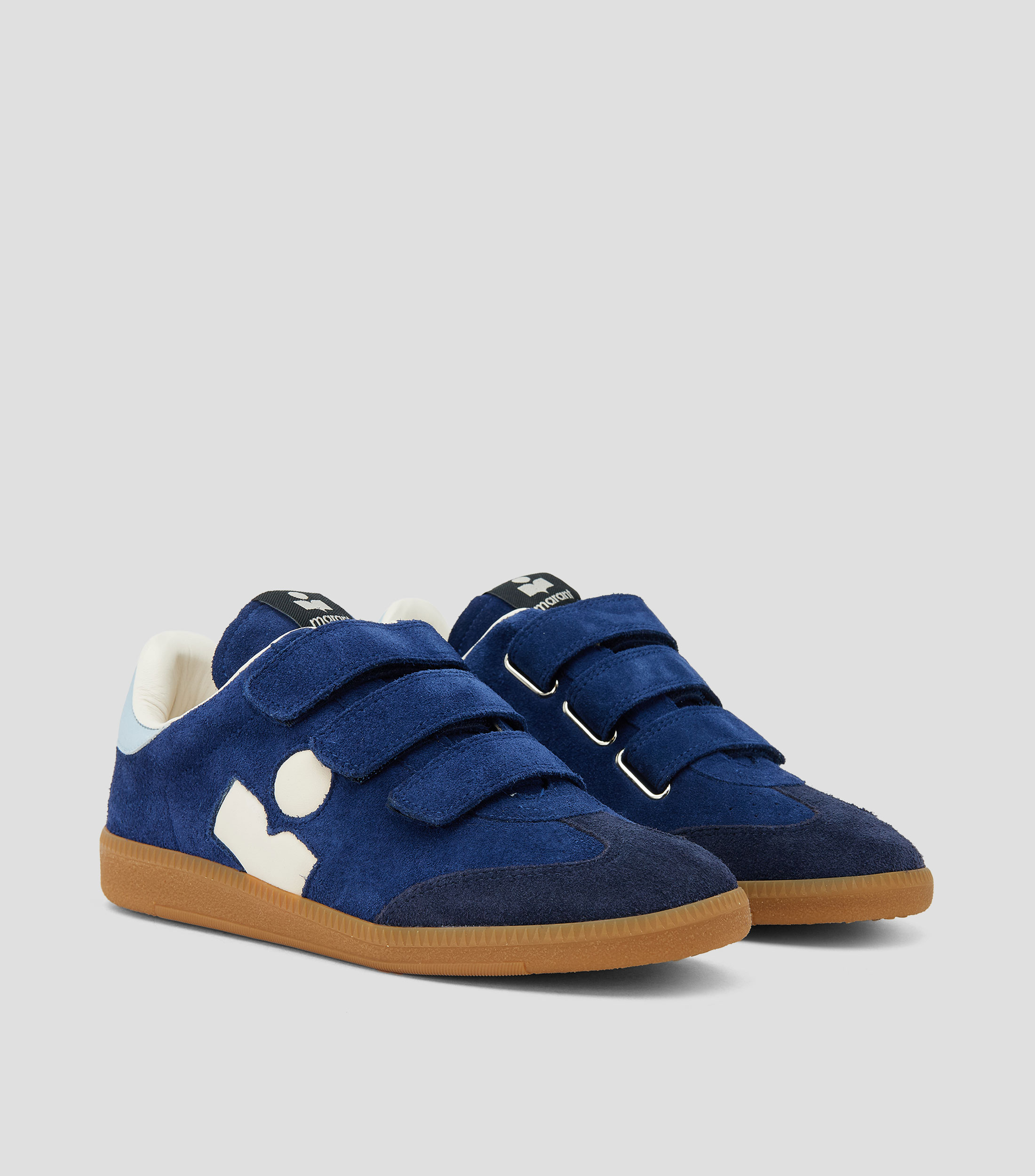 Tenis Beth Mujer