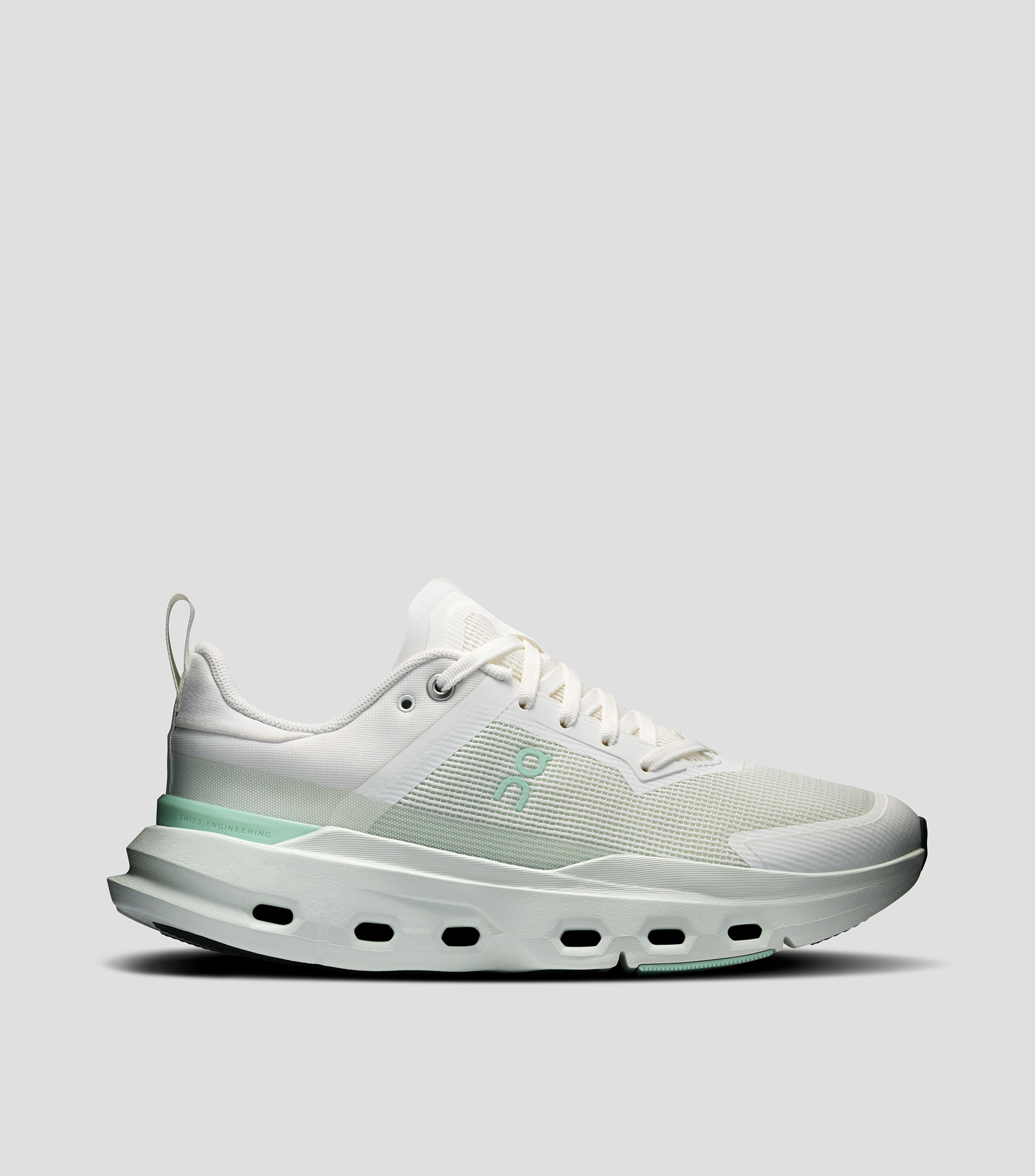 Tenis para entrenamiento Cloudpulse Next Mujer