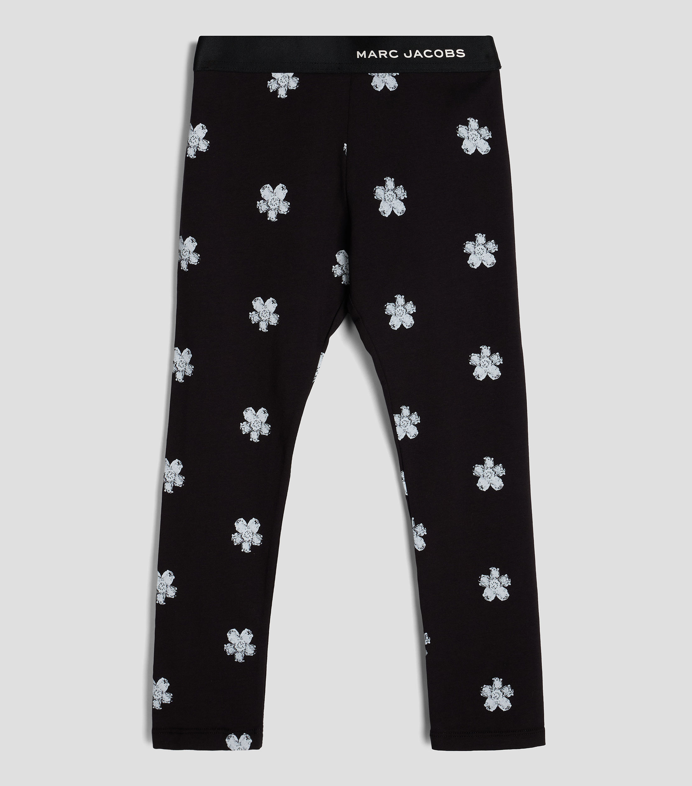 Leggings estampado Niña