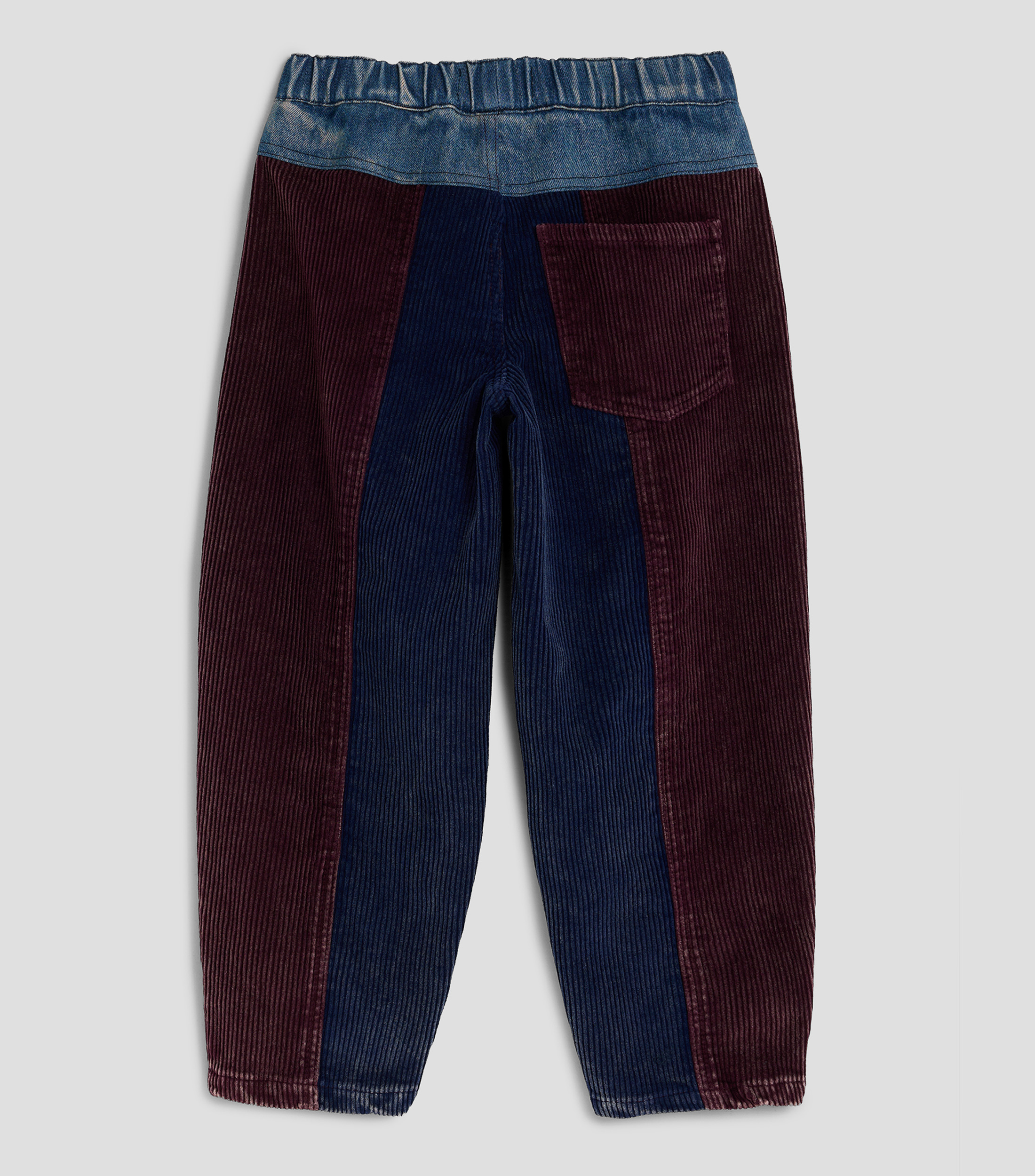 Pantalón Niño