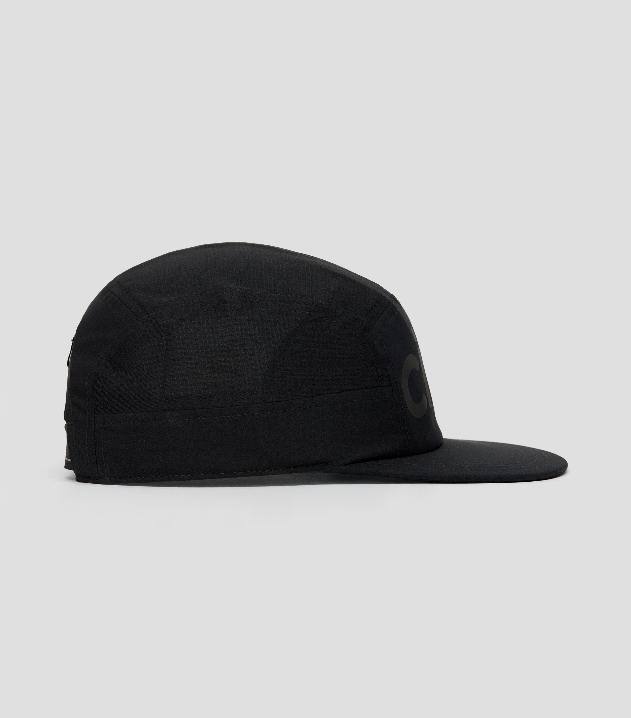Gorra GOCap Shadowcast Unisex