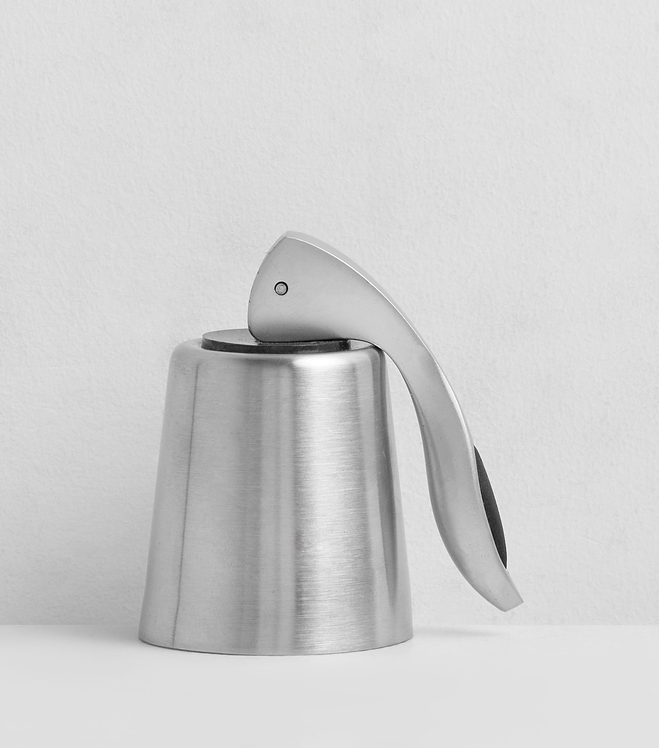 Tapón Premium