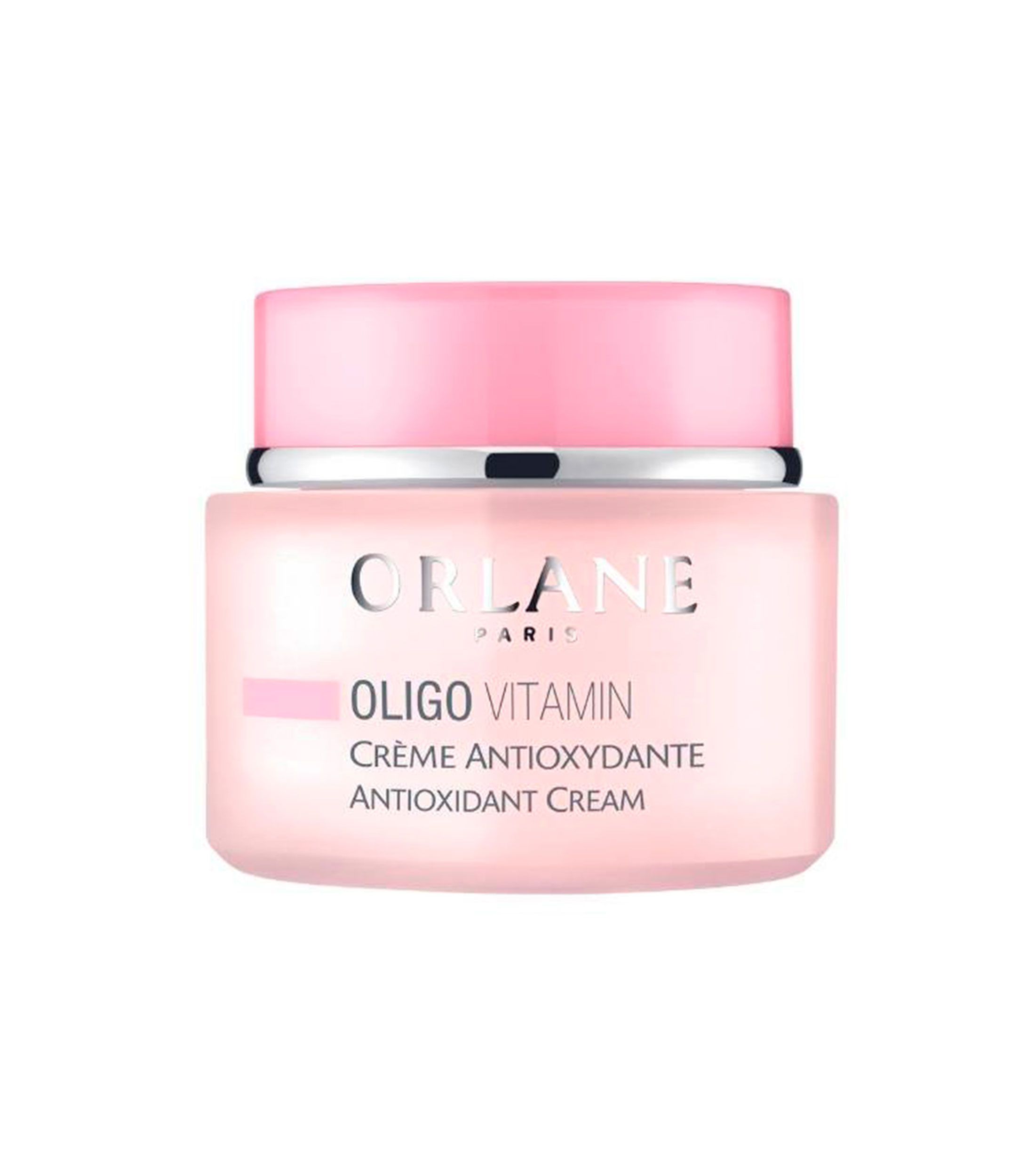 Crema Anti Oxydante, 50 ml