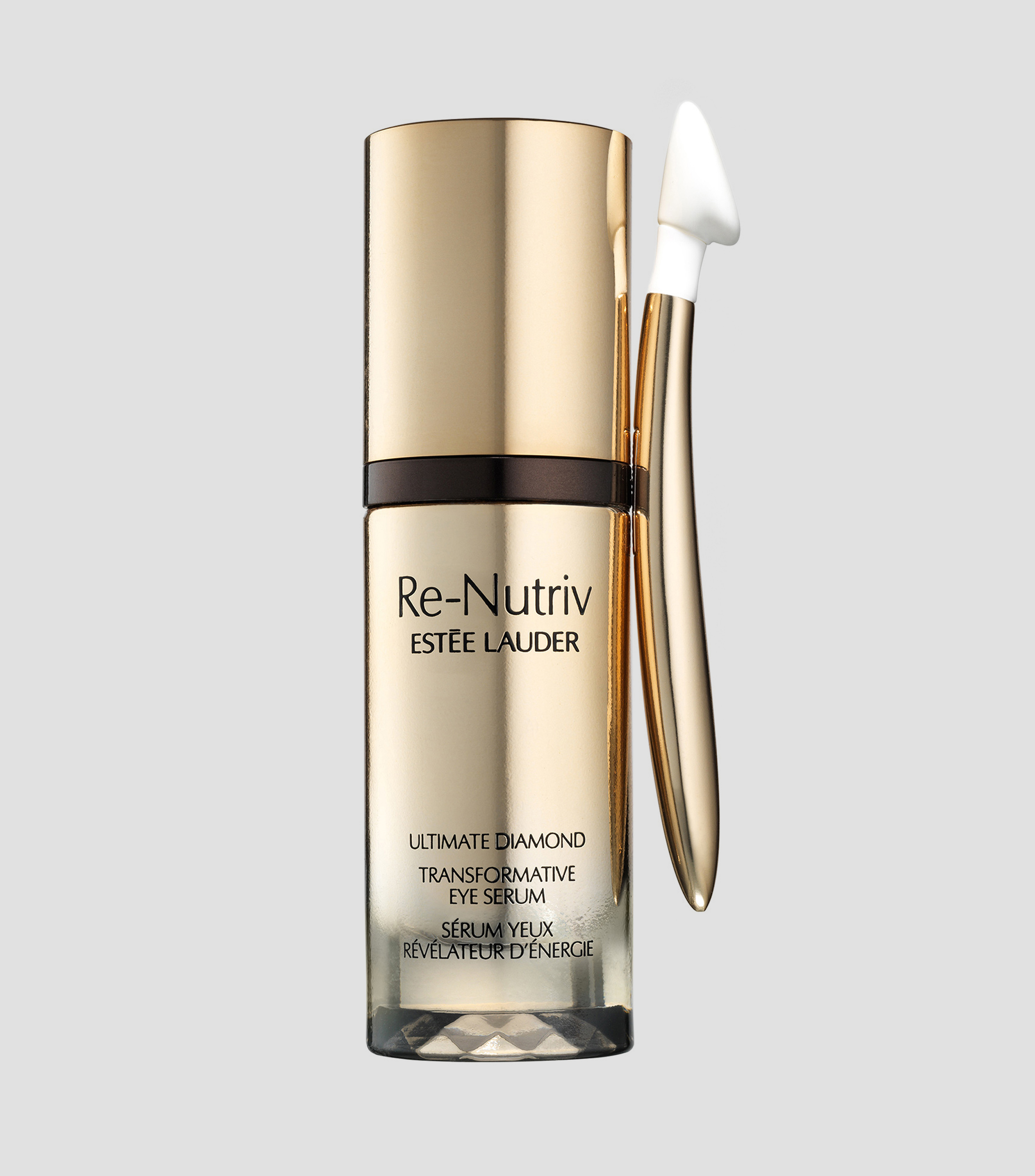 Contorno de ojos Re-Nutriv Ultimate Diamond Transformative, 15 ml