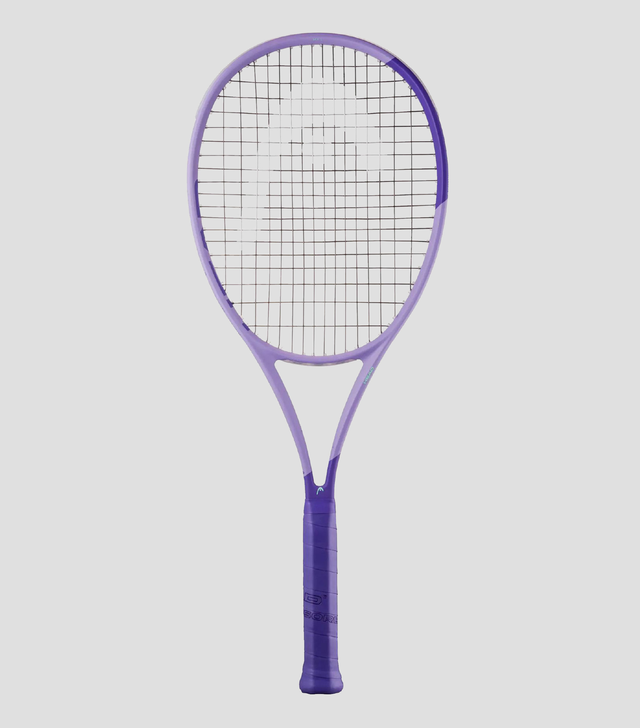 Raqueta para tennis Boom Alternate