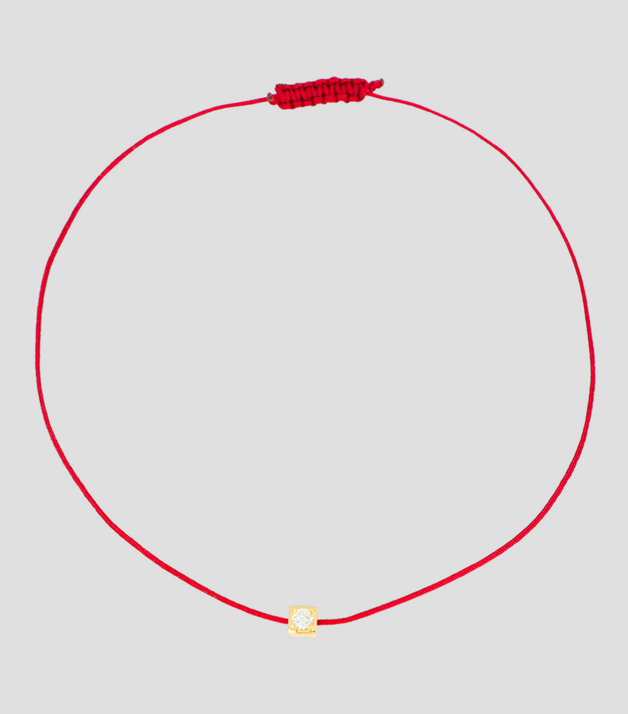 Pulsera Mujer