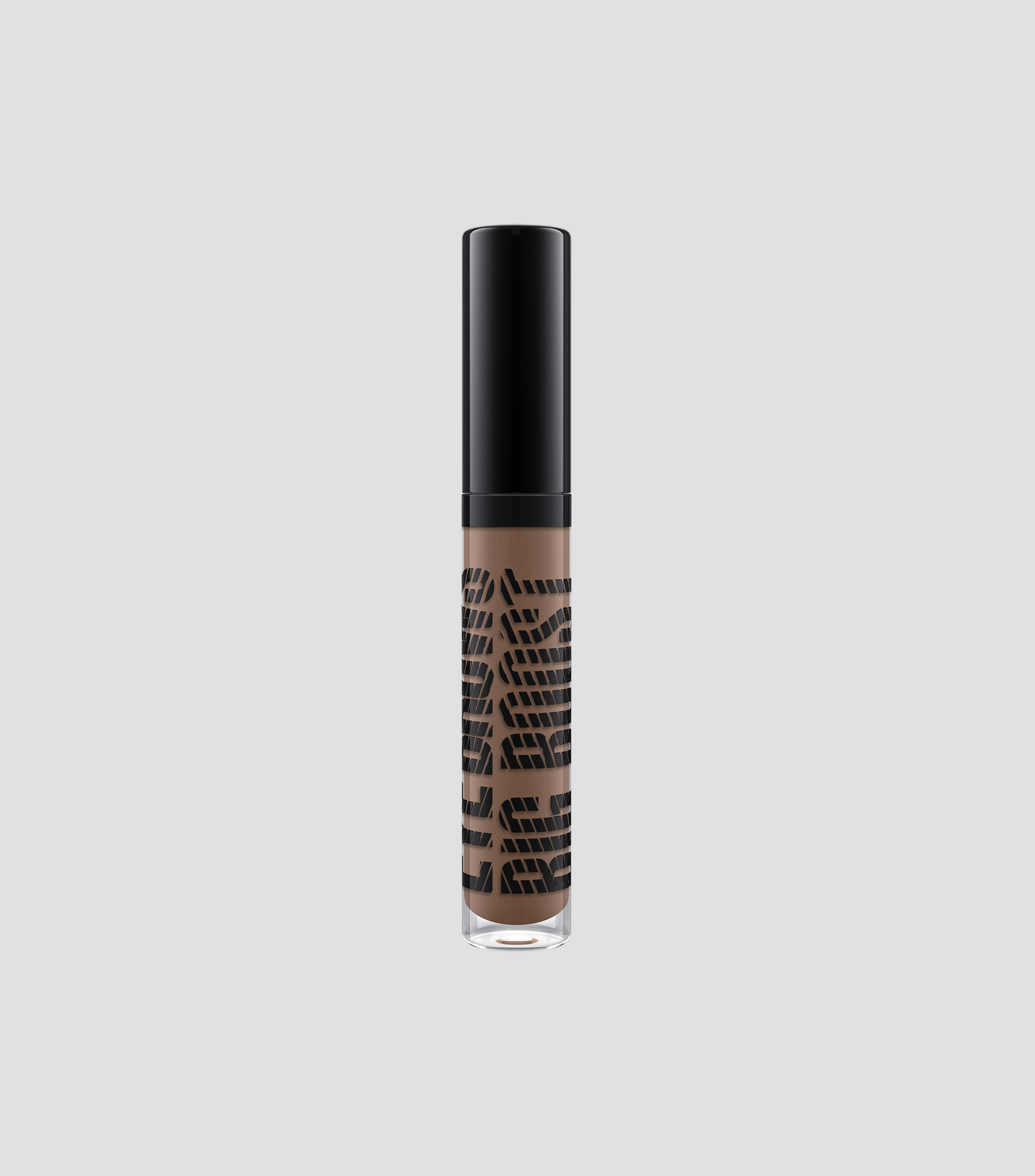 Gel para Cejas, Big Boost Fibre, 6.1 ml