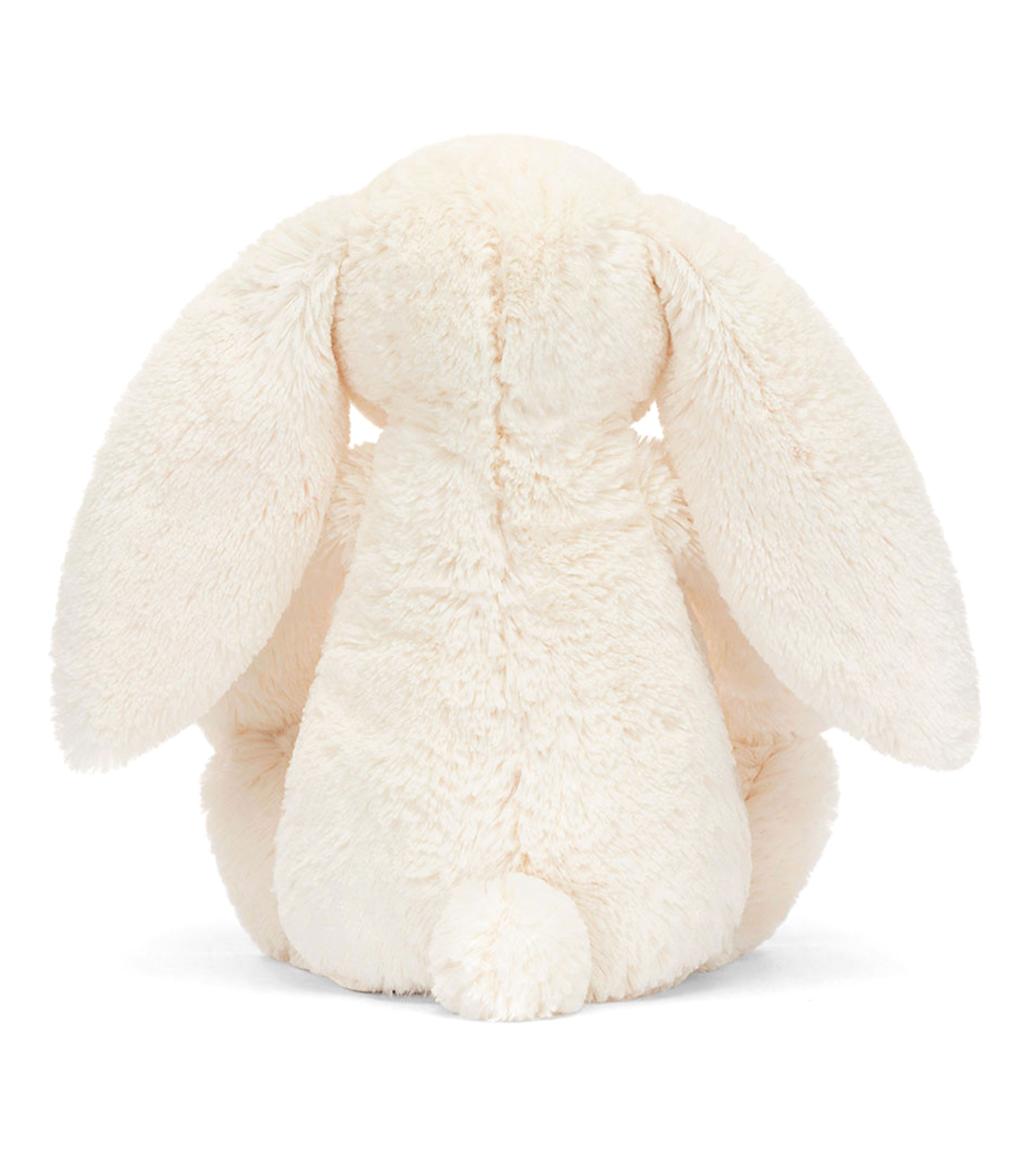 Peluche Conejito de crema Blossom Berry