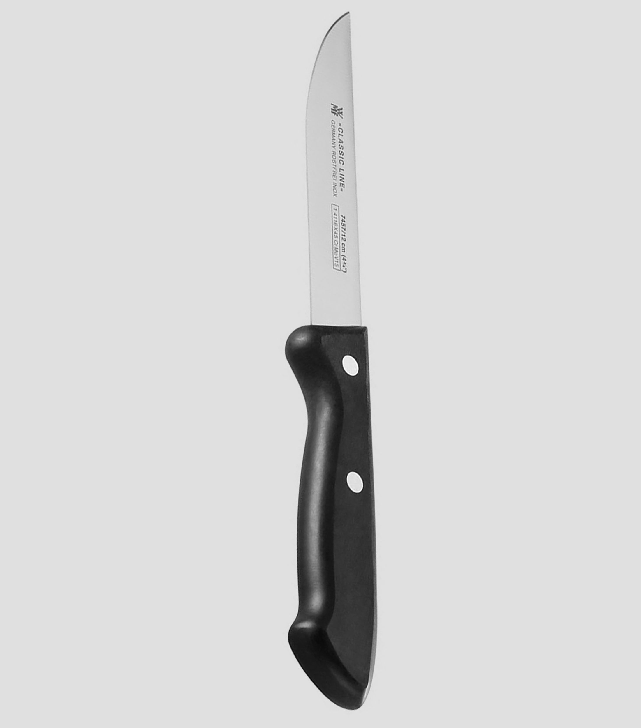 Cuchillo Classic Line