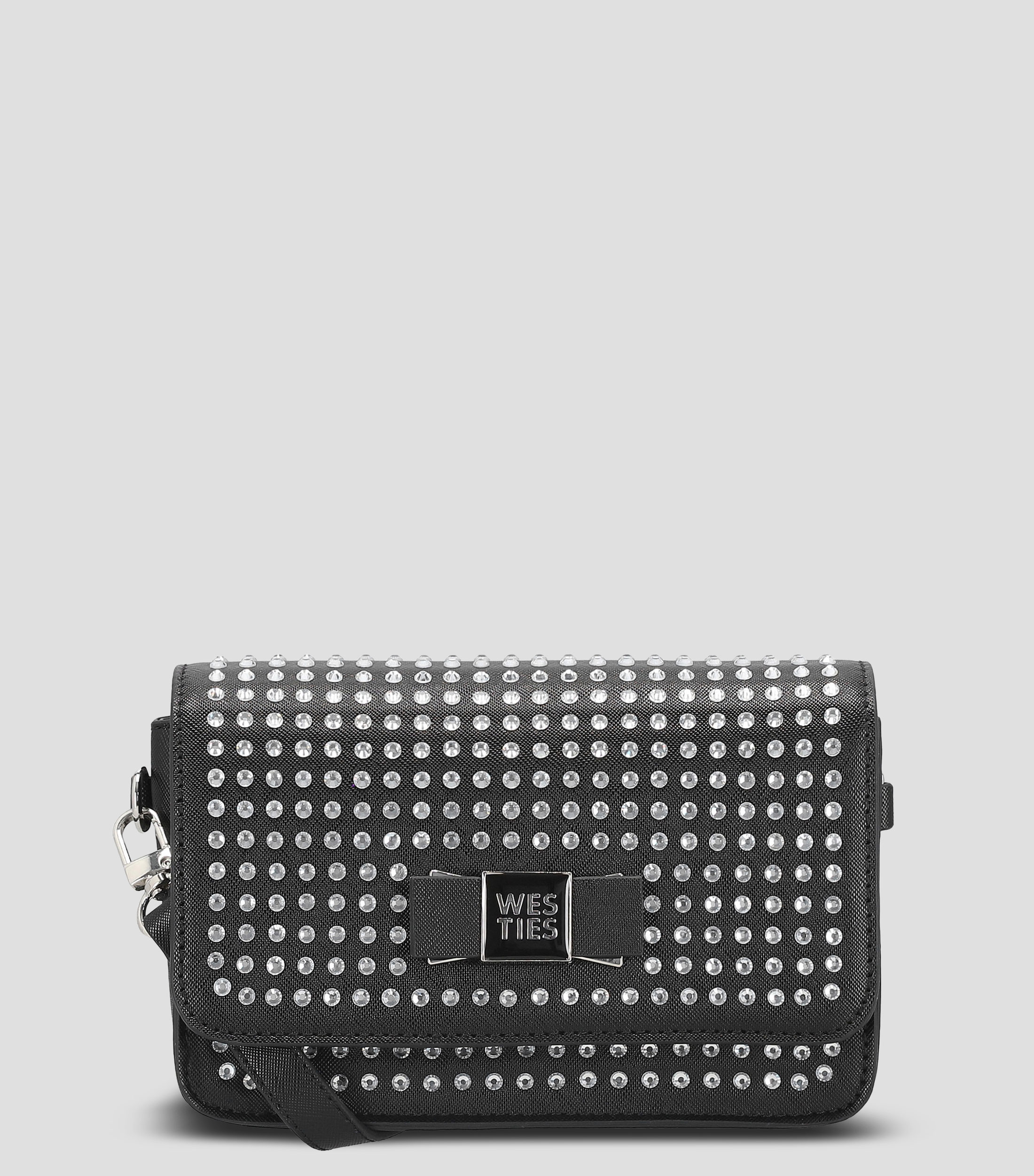 Bolsa Crossbody Mujer