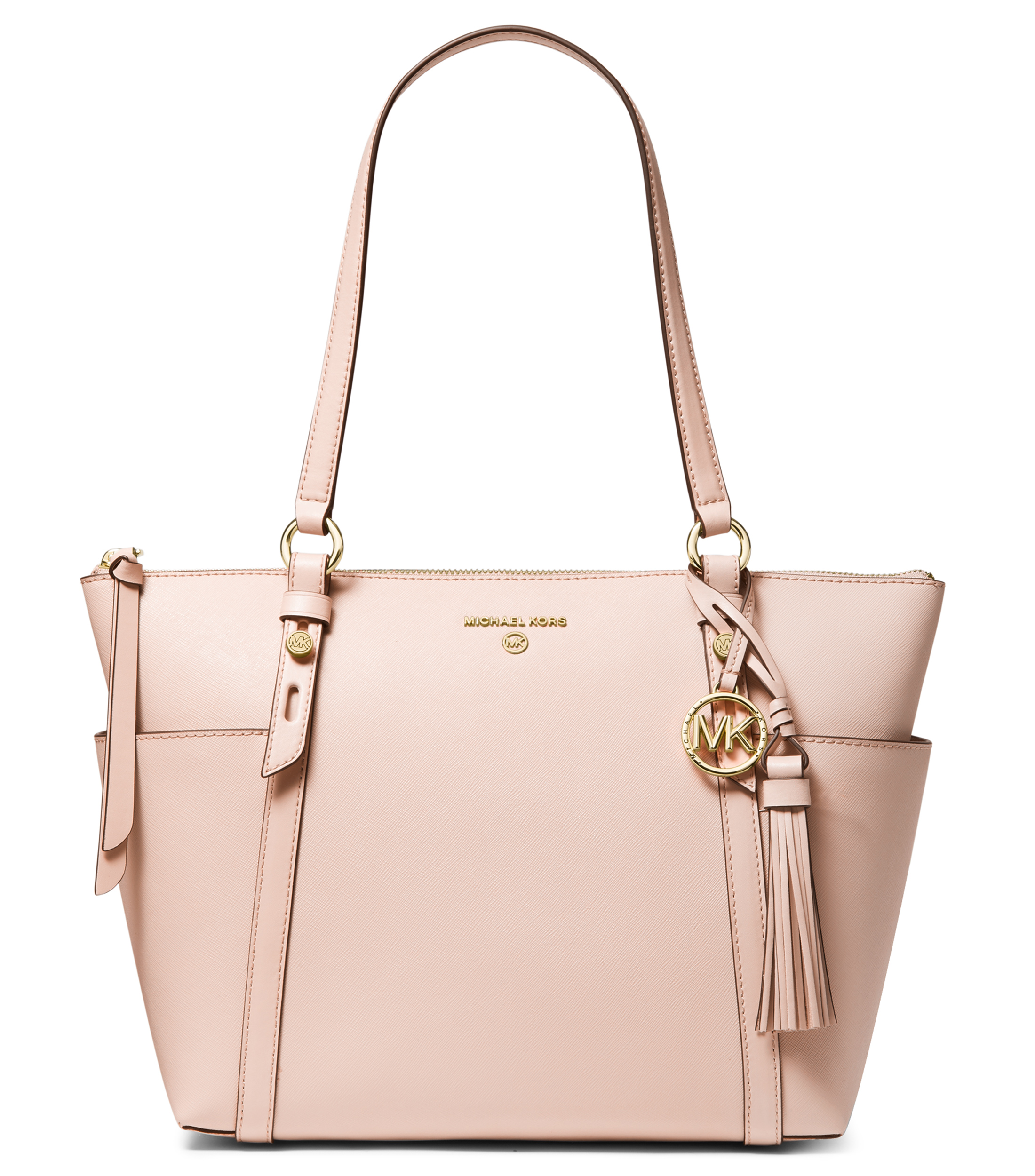 Bolsa mk palacio de store hierro