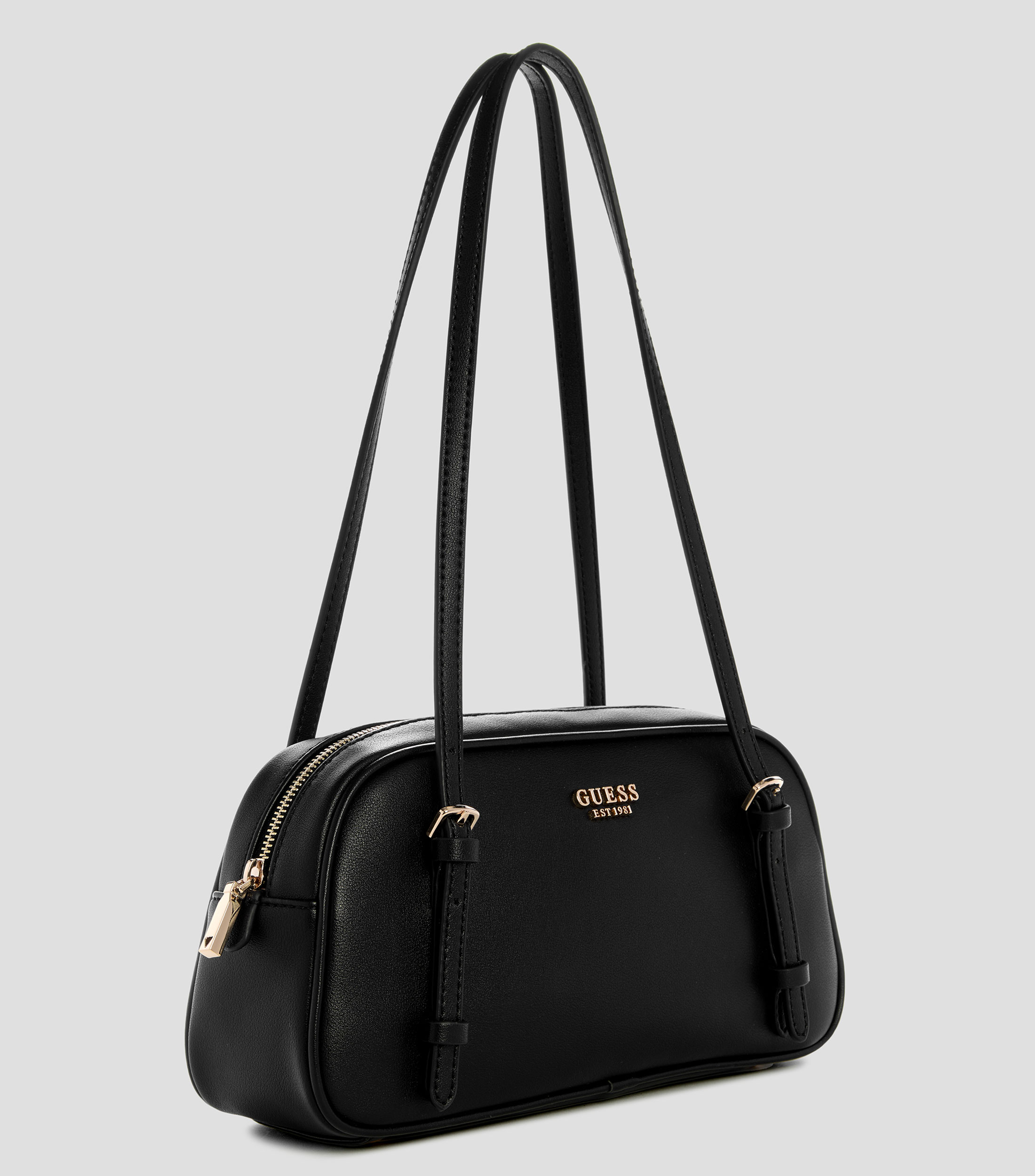 Bolsa satchel lisa Mujer