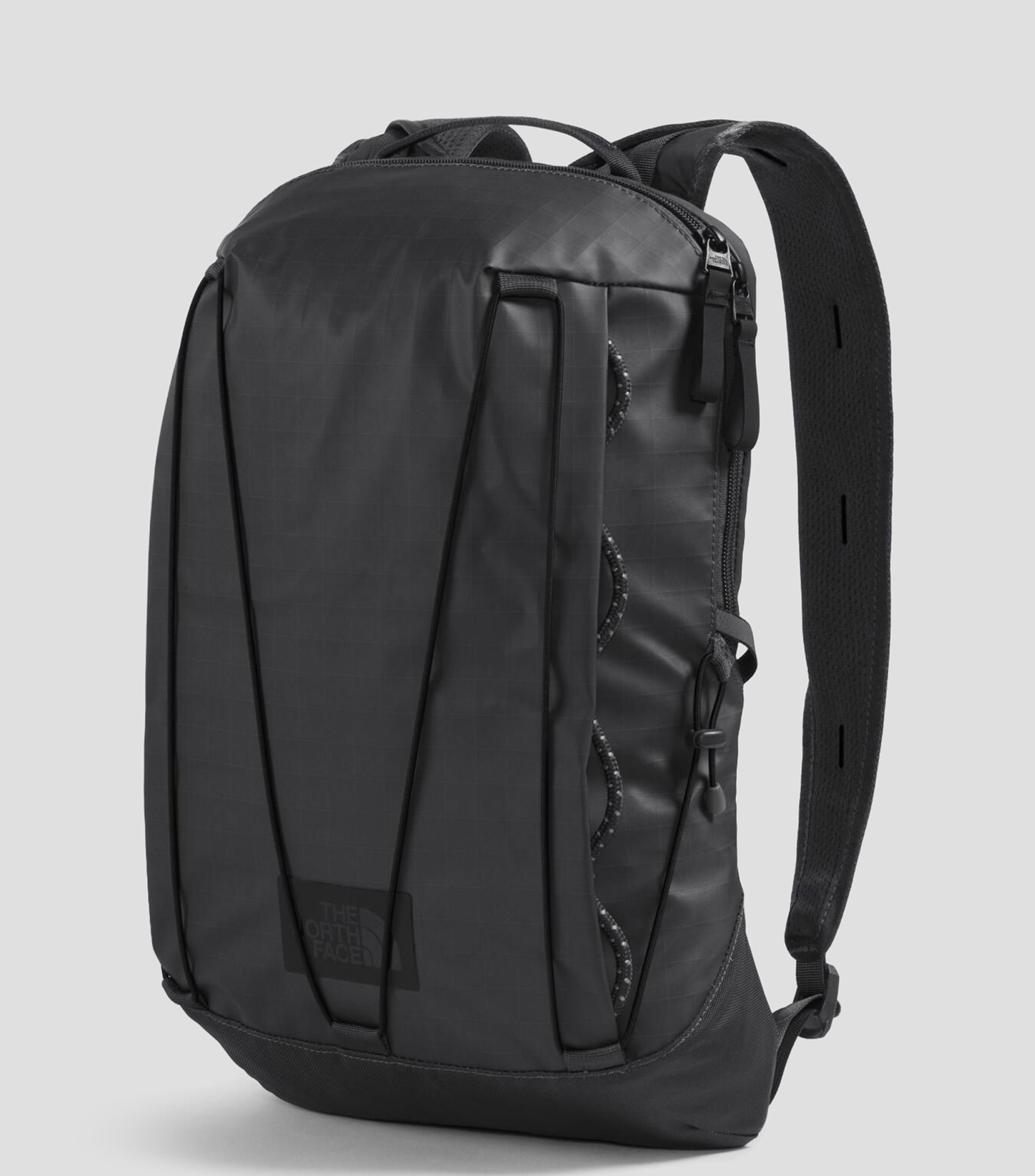 Mochila Base Camp Voyager Pro Lightweight Pack Unisex